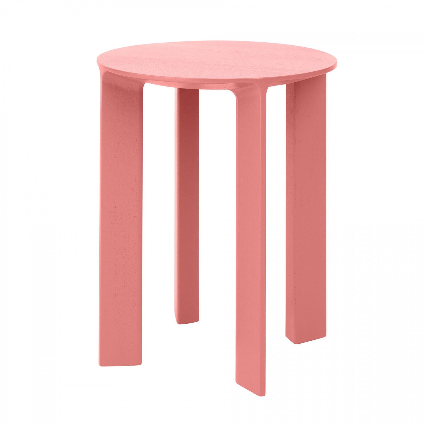 Hans Stool