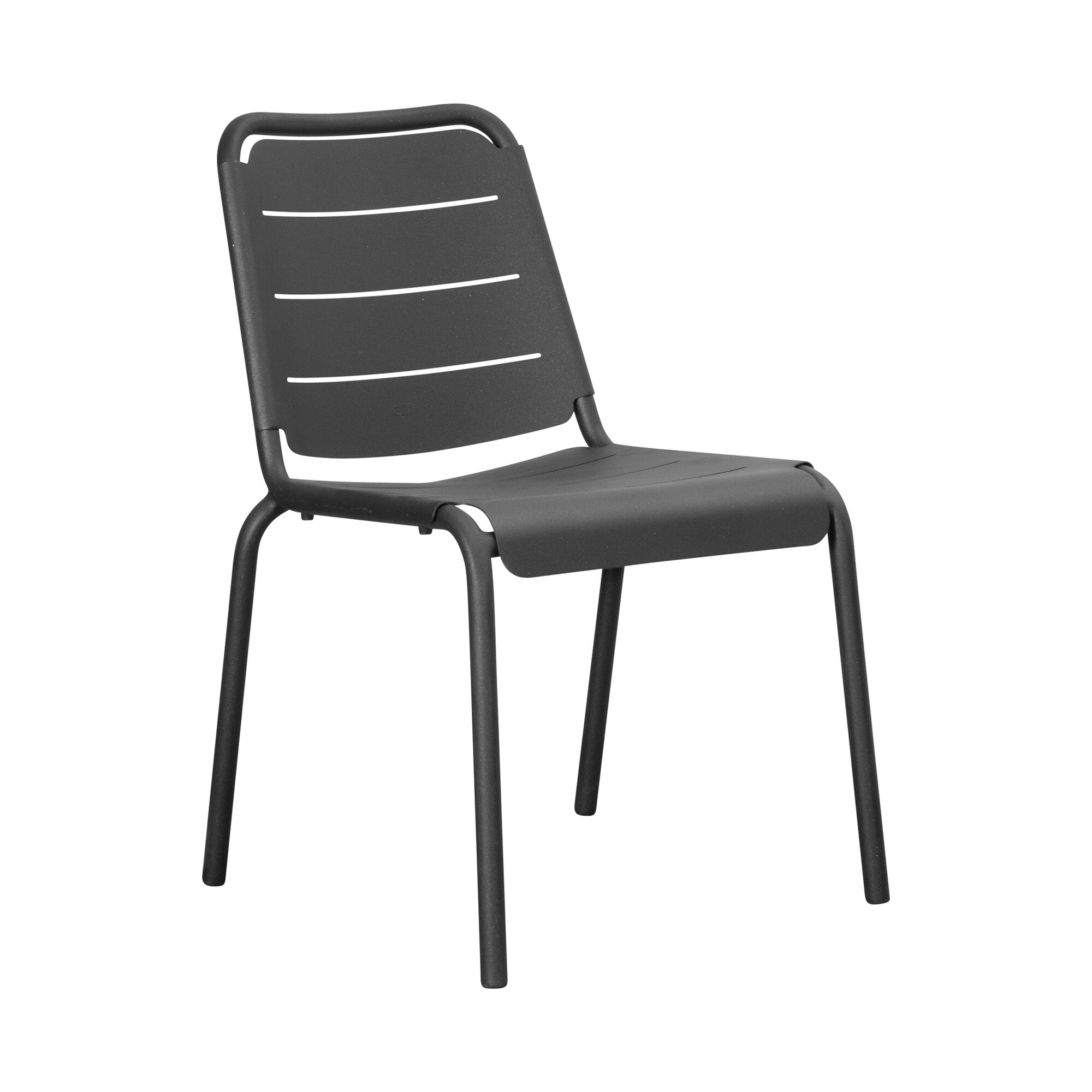 Copenhagen Outdoor Chair