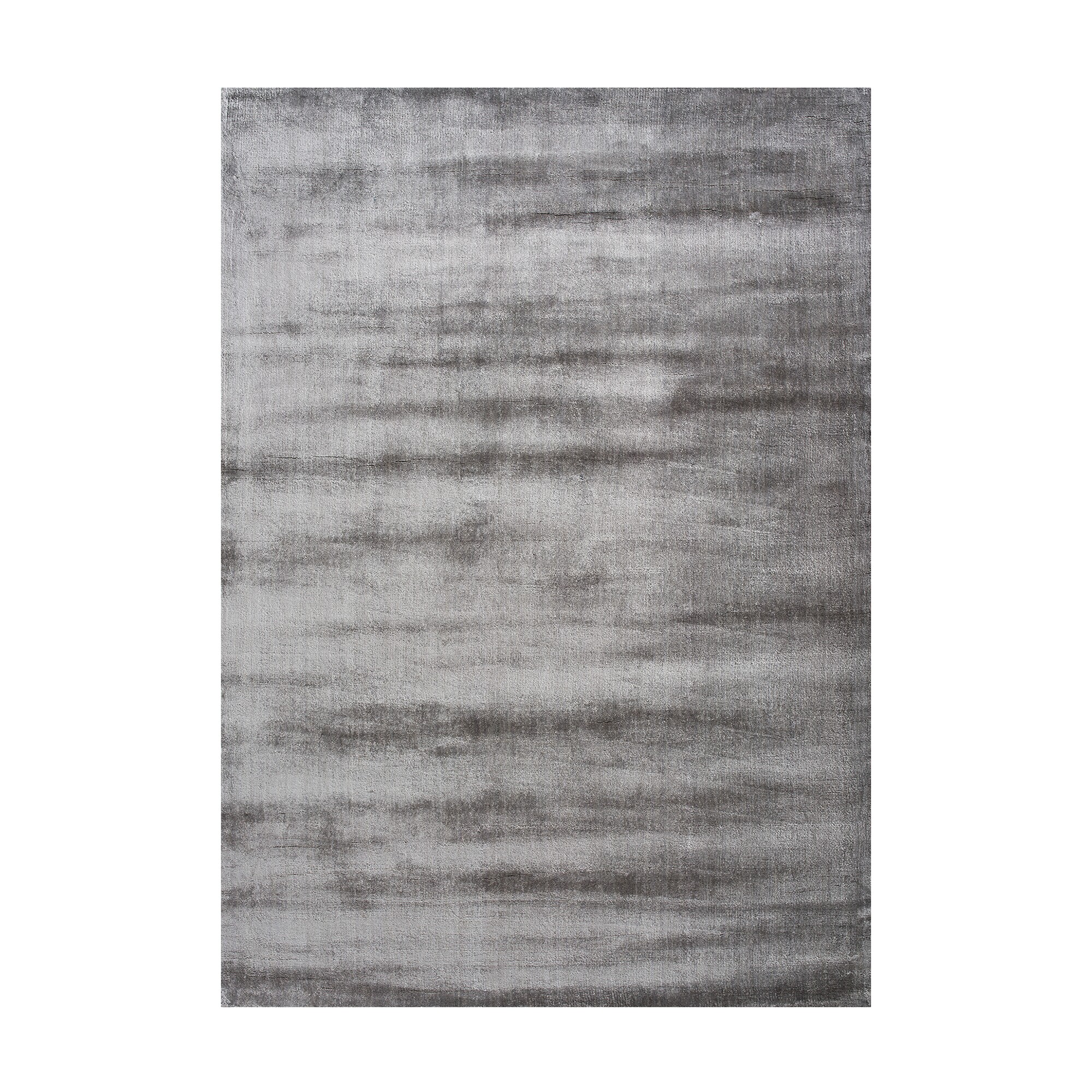 Lucens Rug 250x350cm