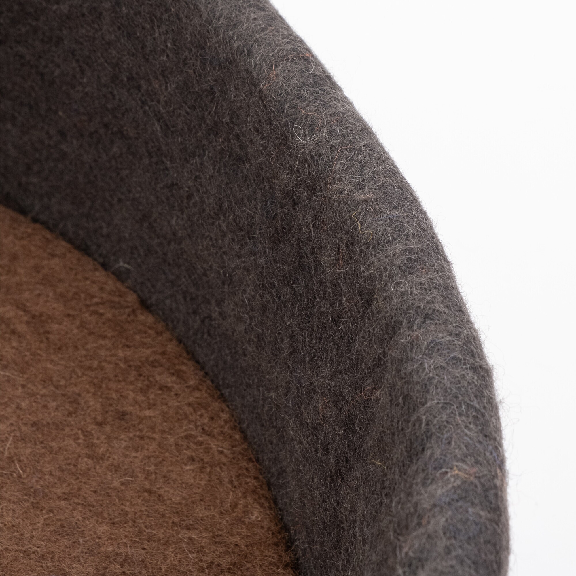 Kuno Dog Basket Ø 60cm