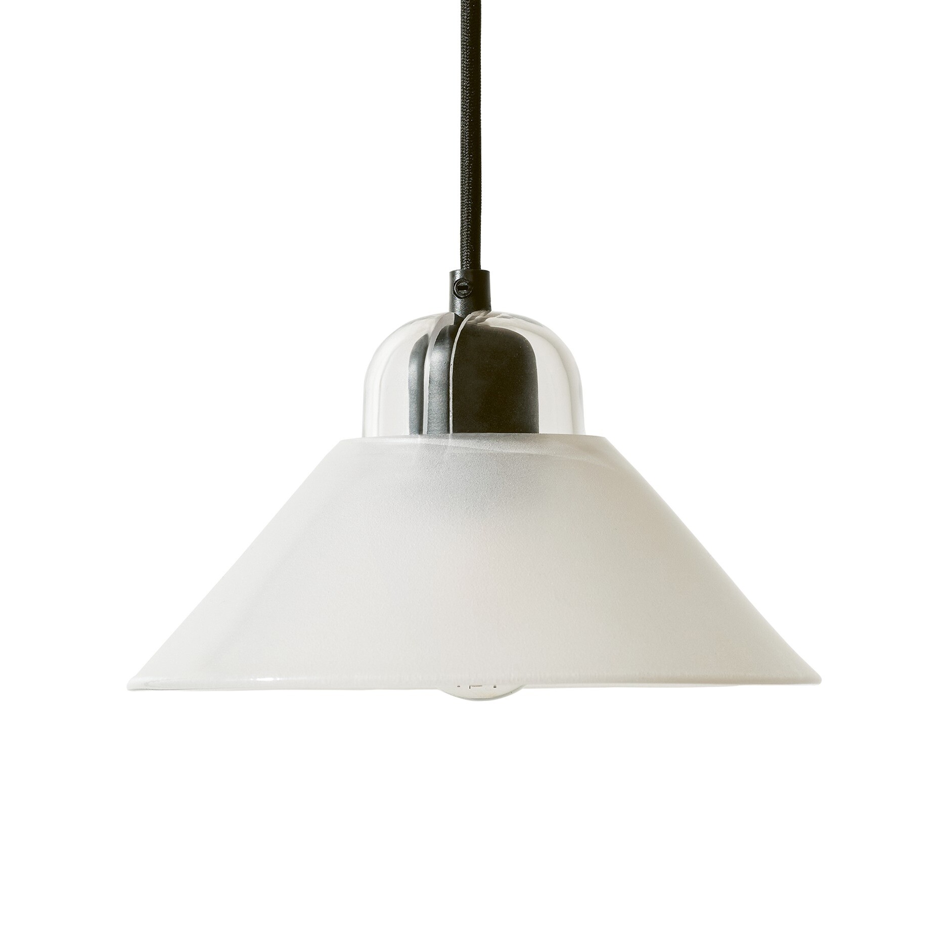 Kalo Suspension Lamp