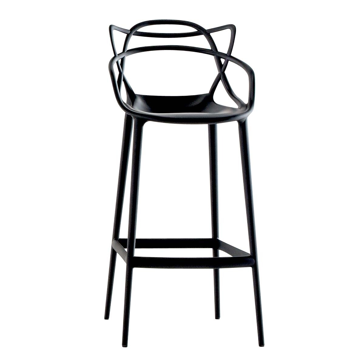 Masters Bar Stool 75cm