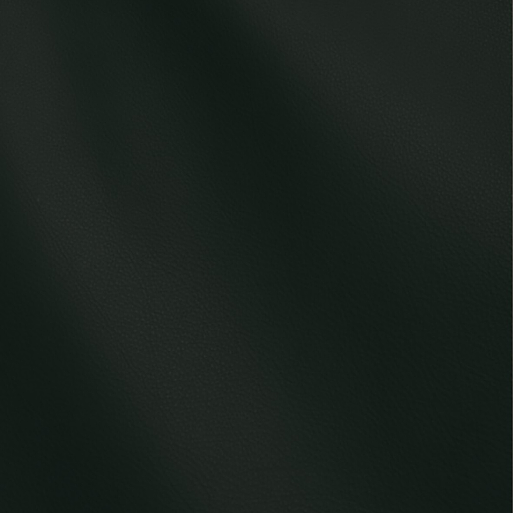 Moser Model 1435 Armchair