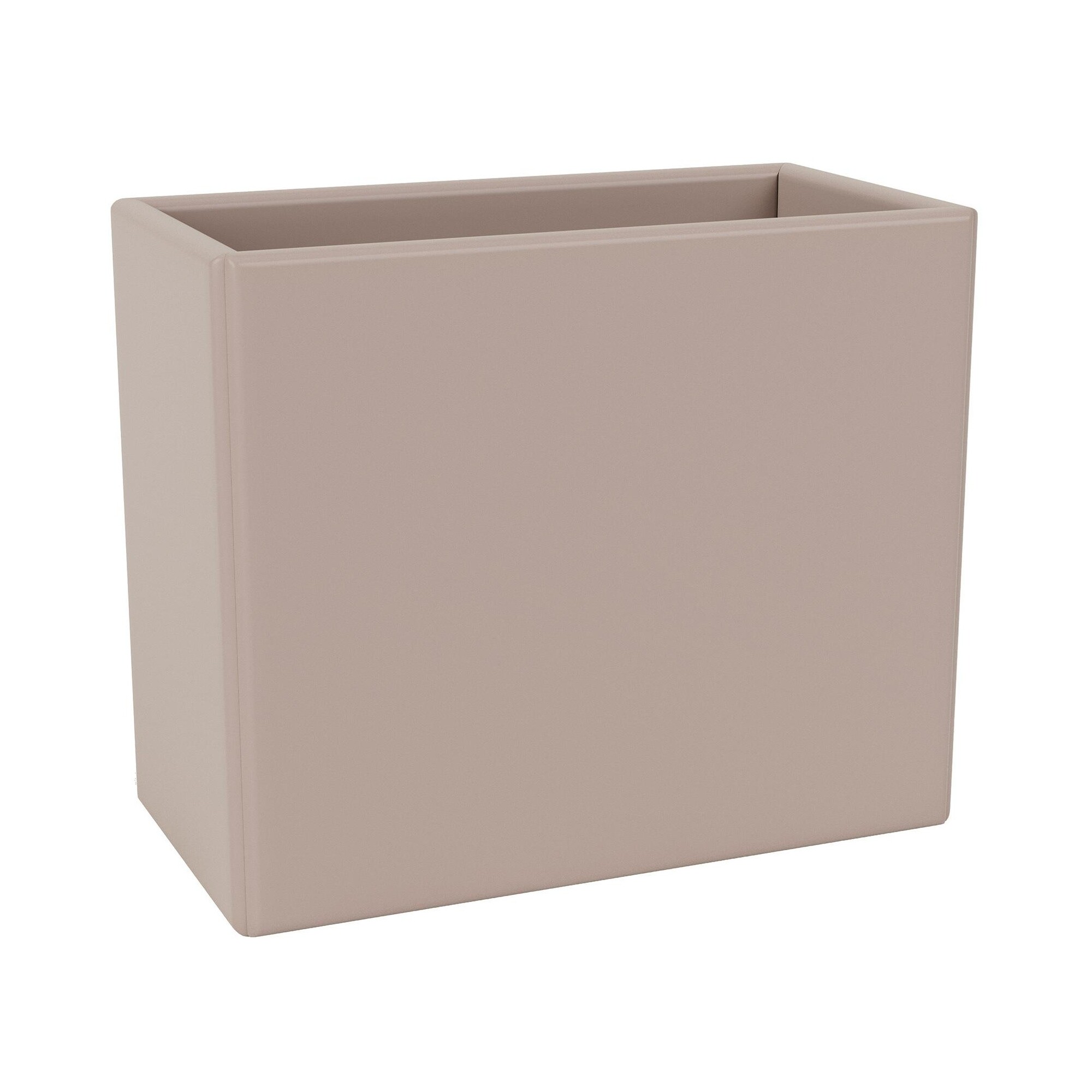 Collect Desk Organizer