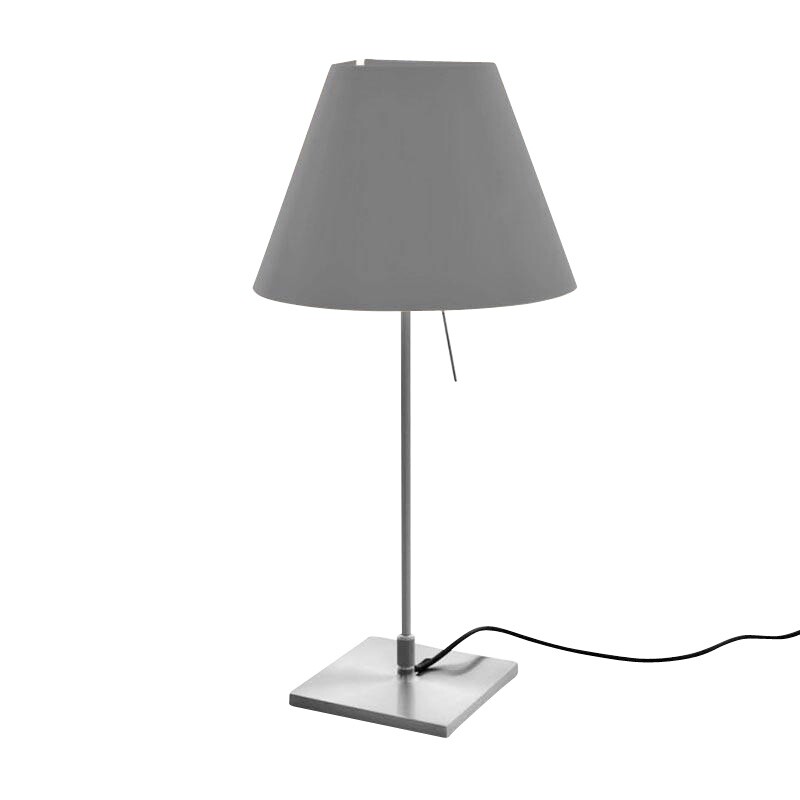 Costanzina Table Lamp with Base