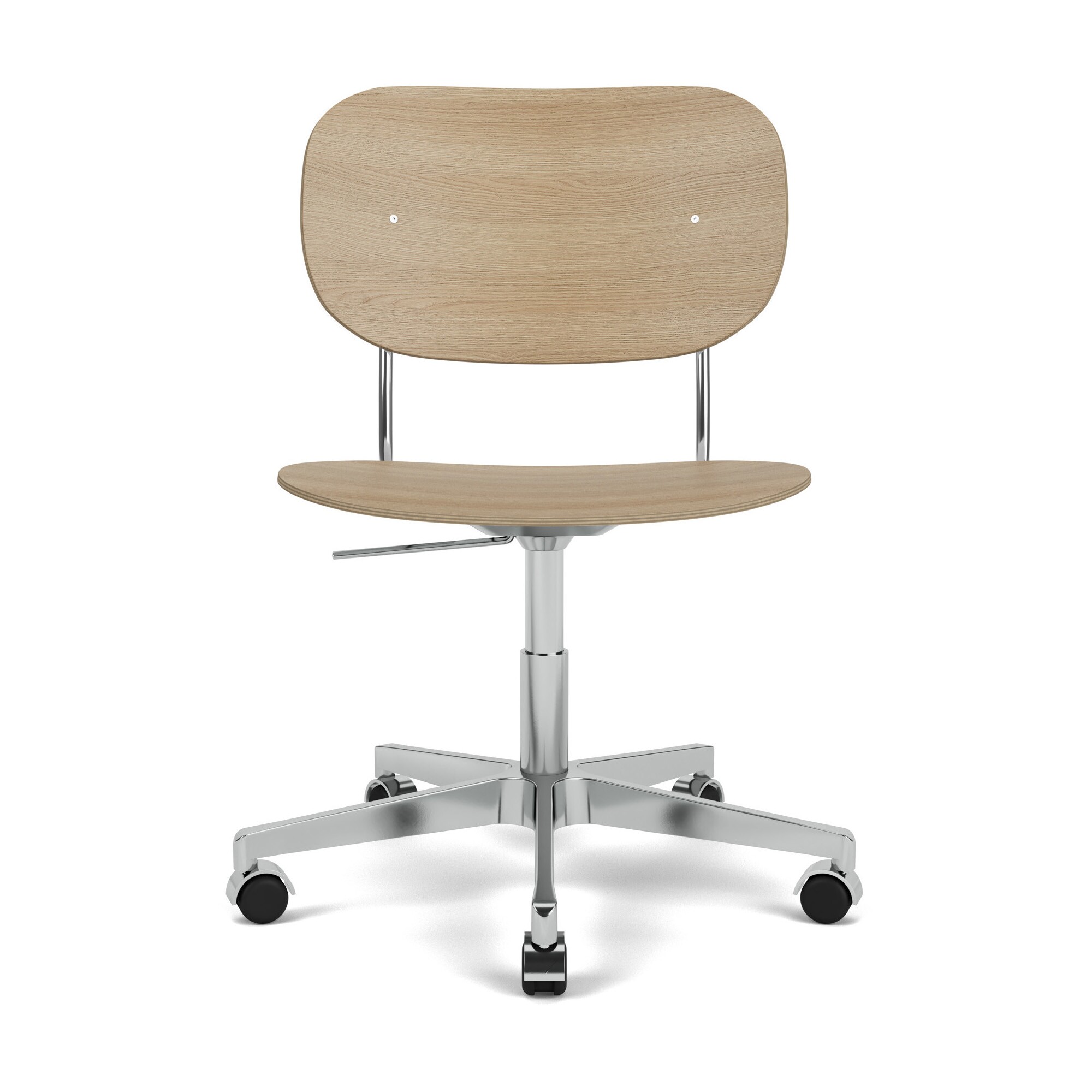 Co Task Chair