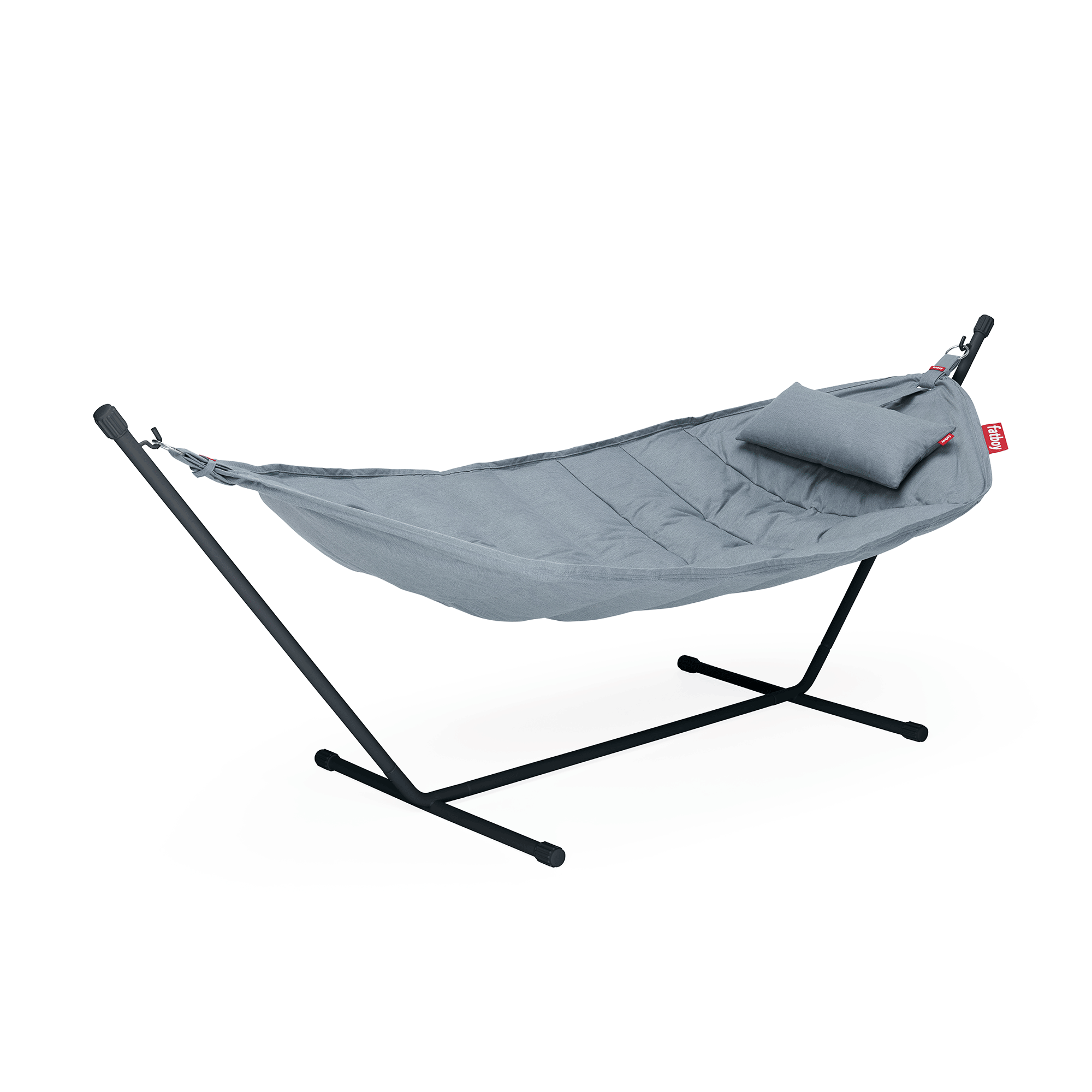 Headdemock Superb Hammock incl. Pillow