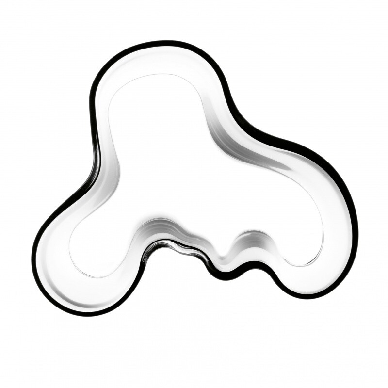 Alvar Aalto Vase 160mm