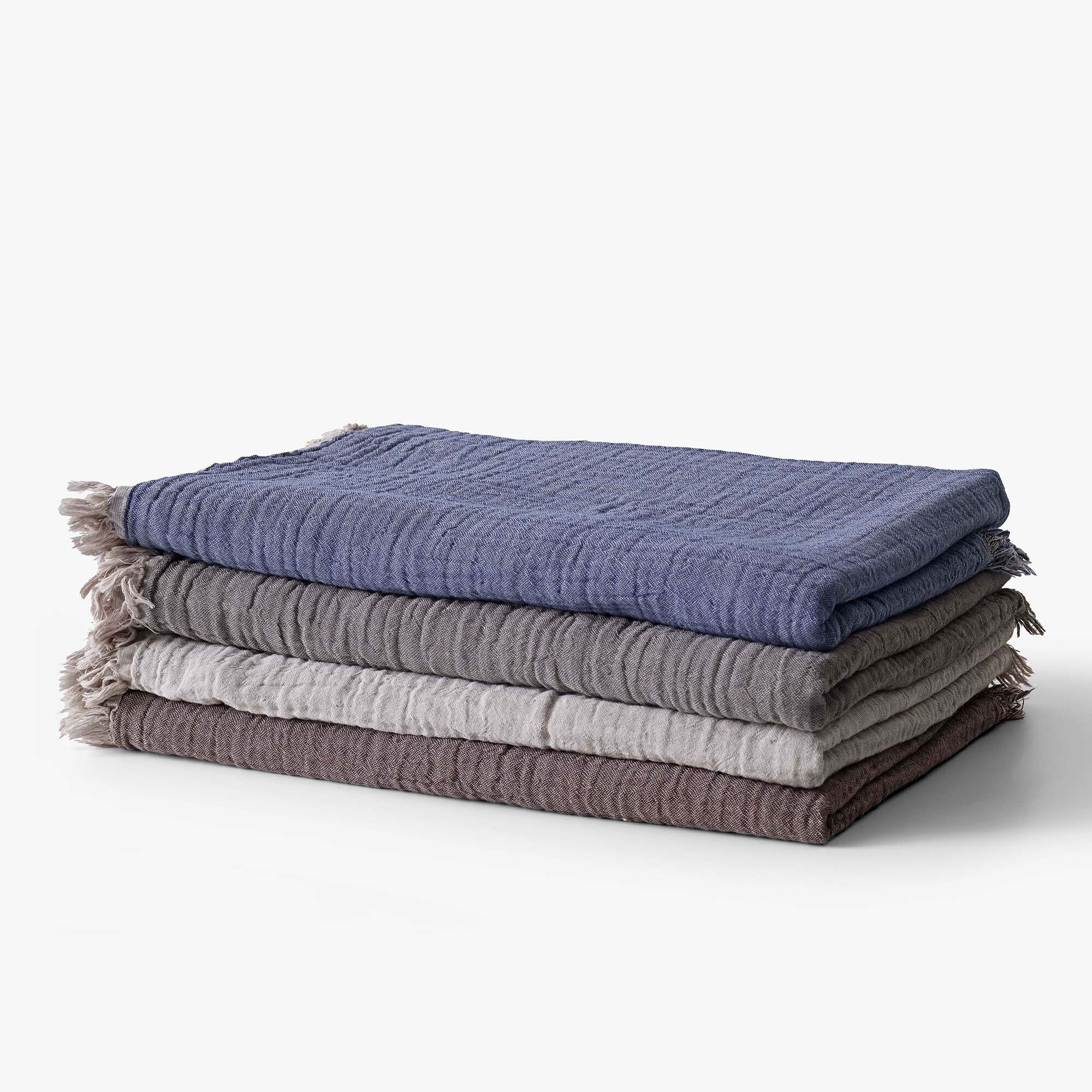 Collect SC32 Blanket 140x210cm