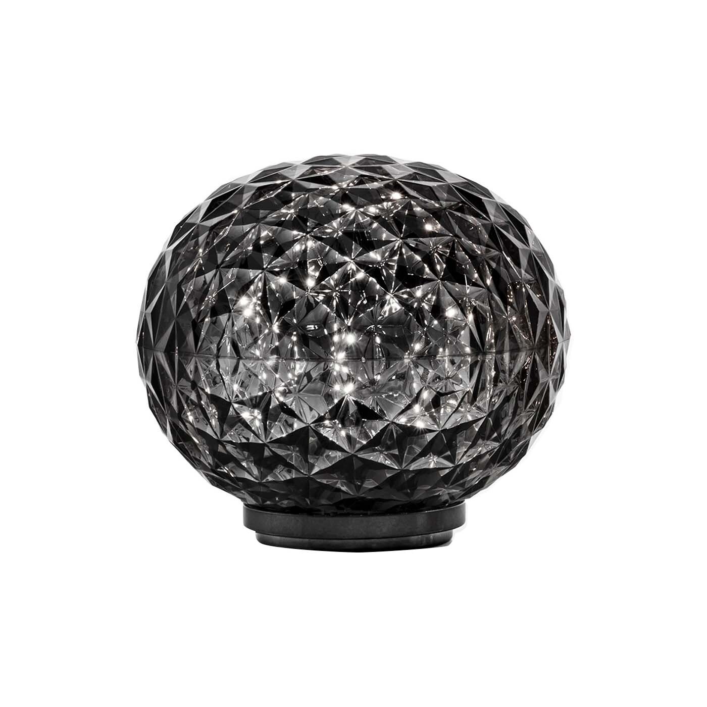 Mini Planet LED Battery Lamp