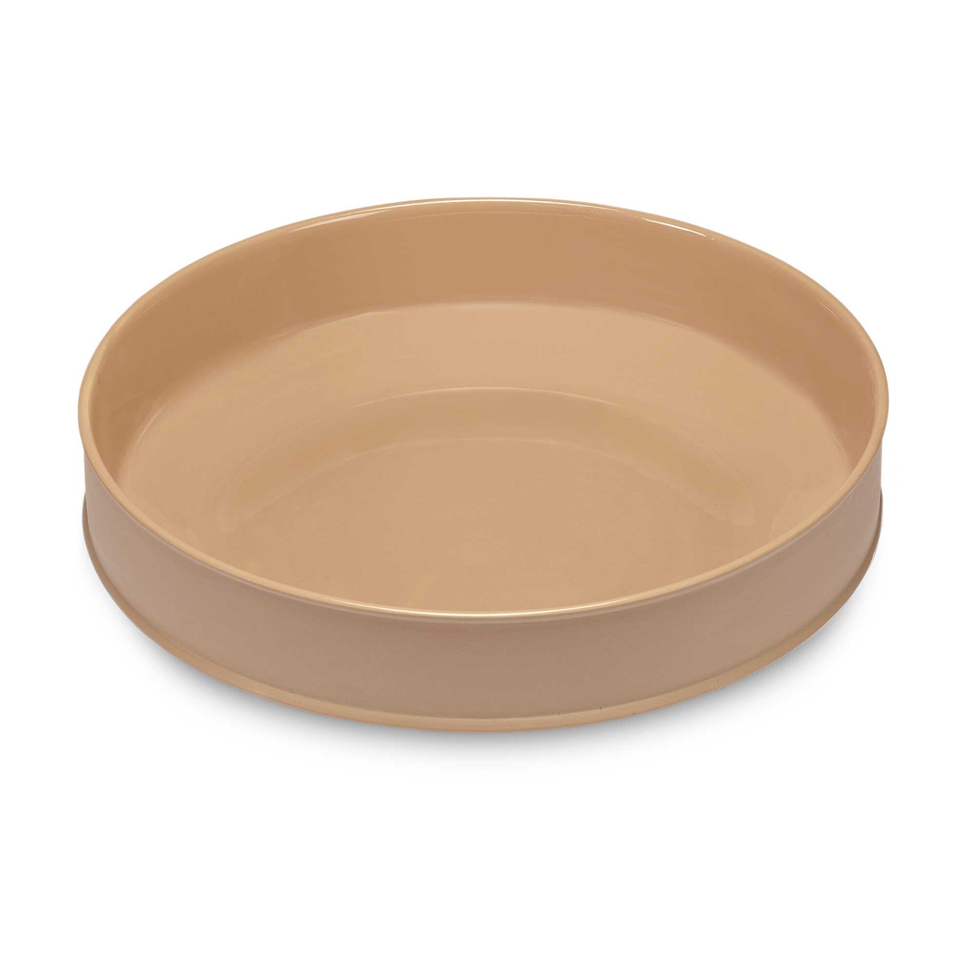Dune Clay Bowl XL