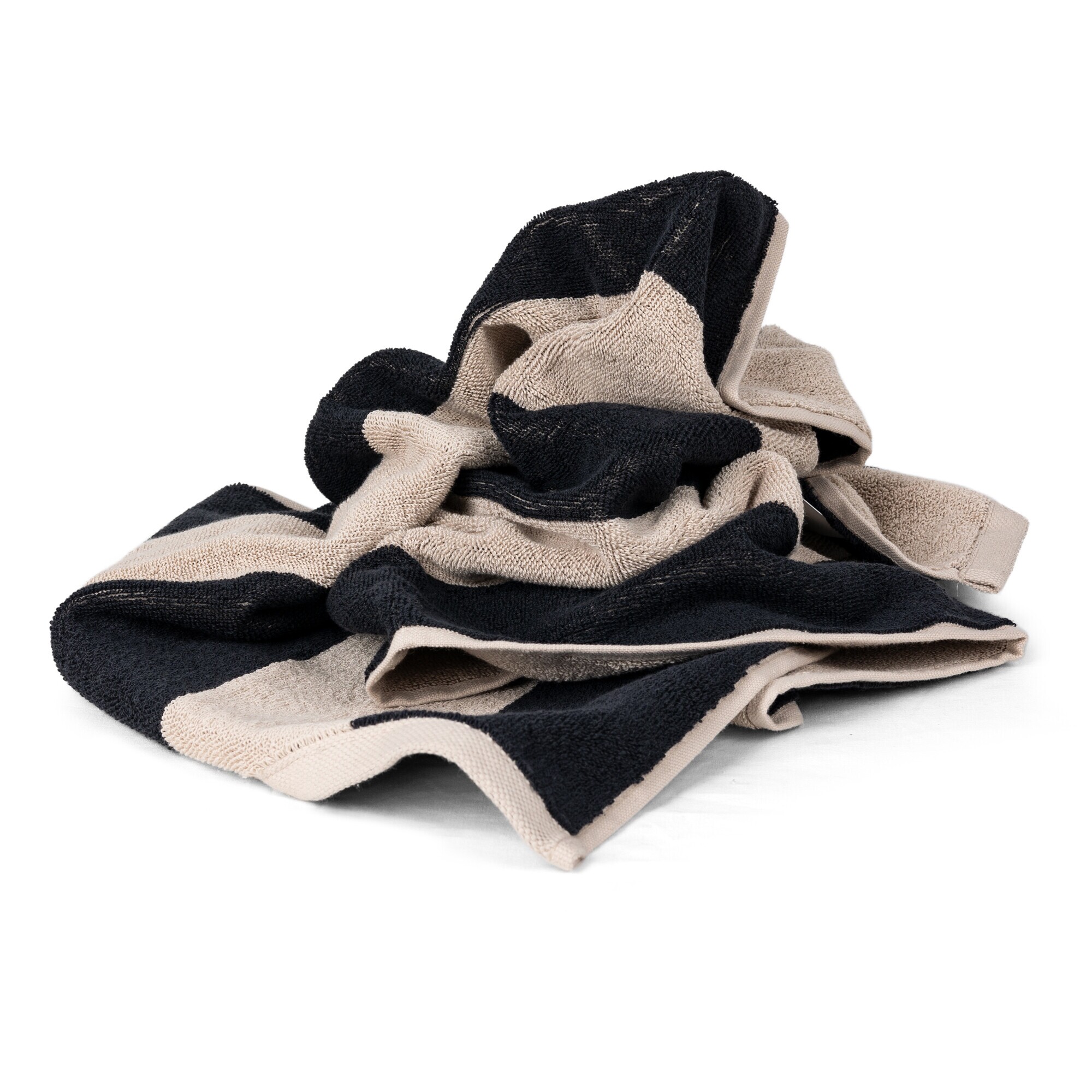 Umi Bath Towel 76x140cm