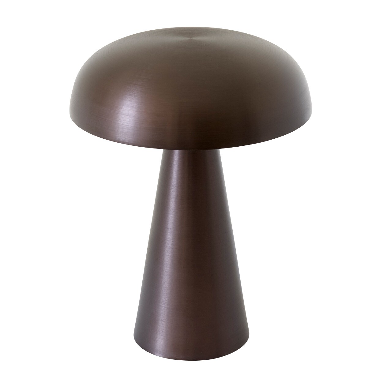 Como SC53 LED Table Lamp with Battery