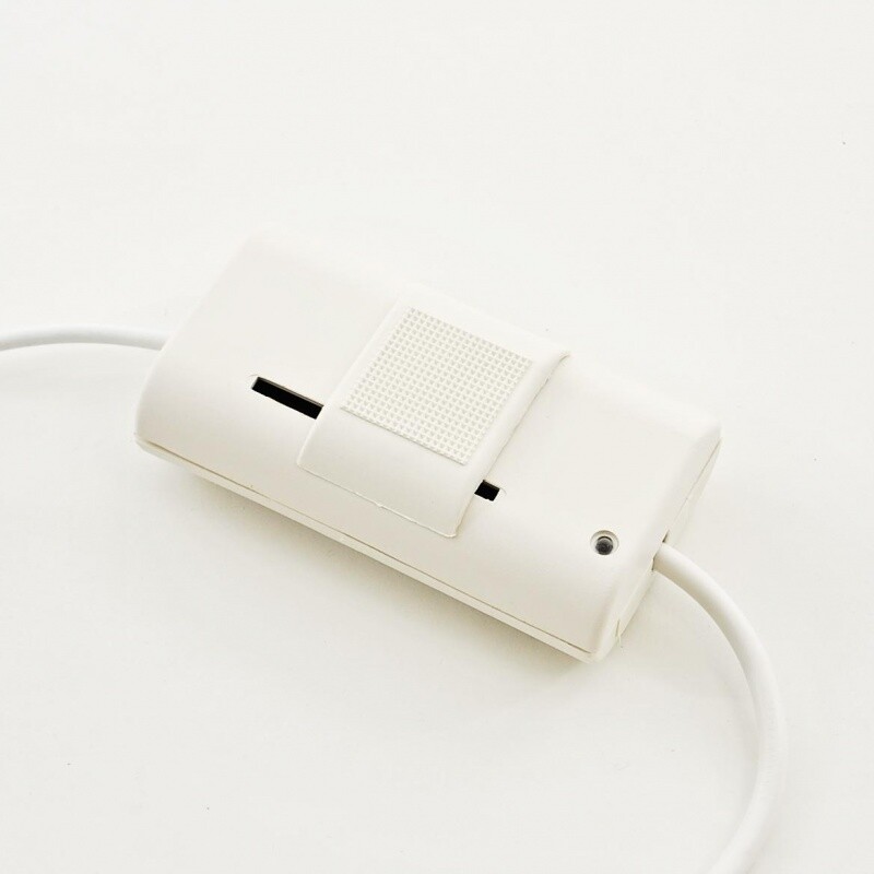 Lucellino Table Lamp