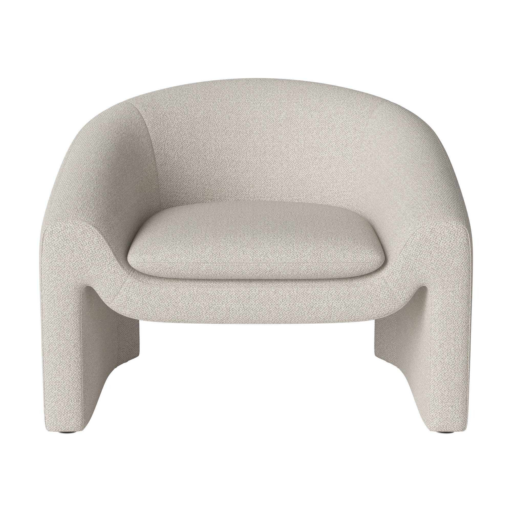 Mielo Armchair