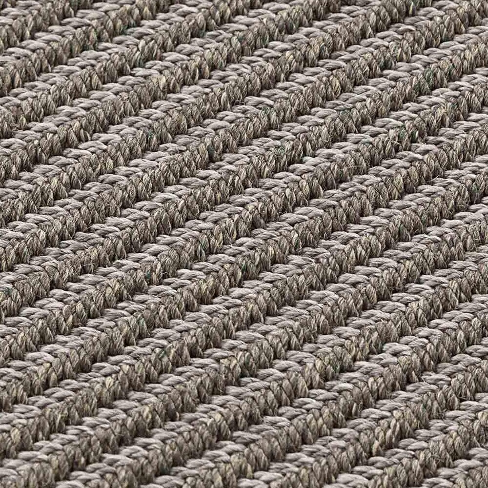 Garden Layers Big Roll Cushion