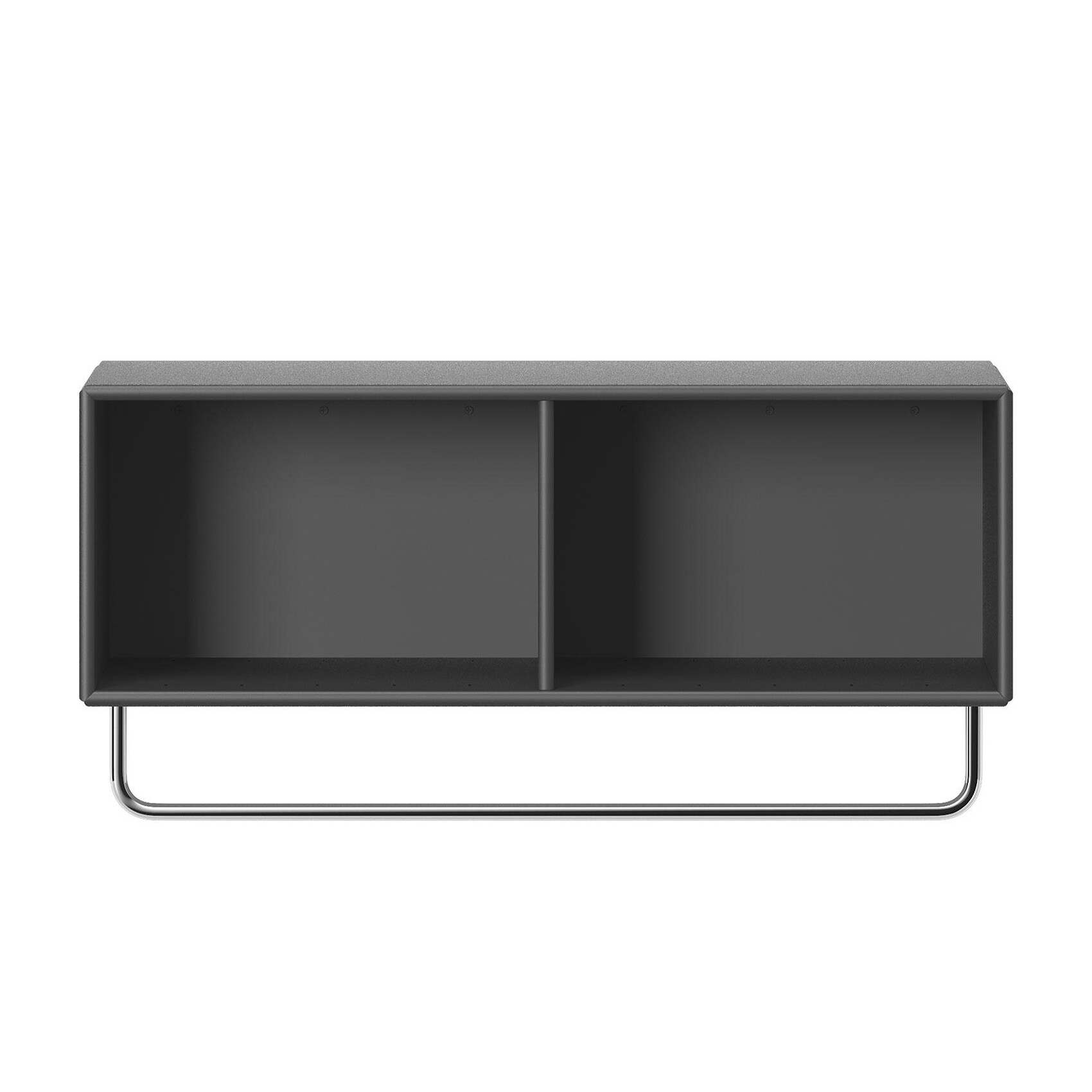 Coat Coat Rack 69.6x24x30cm