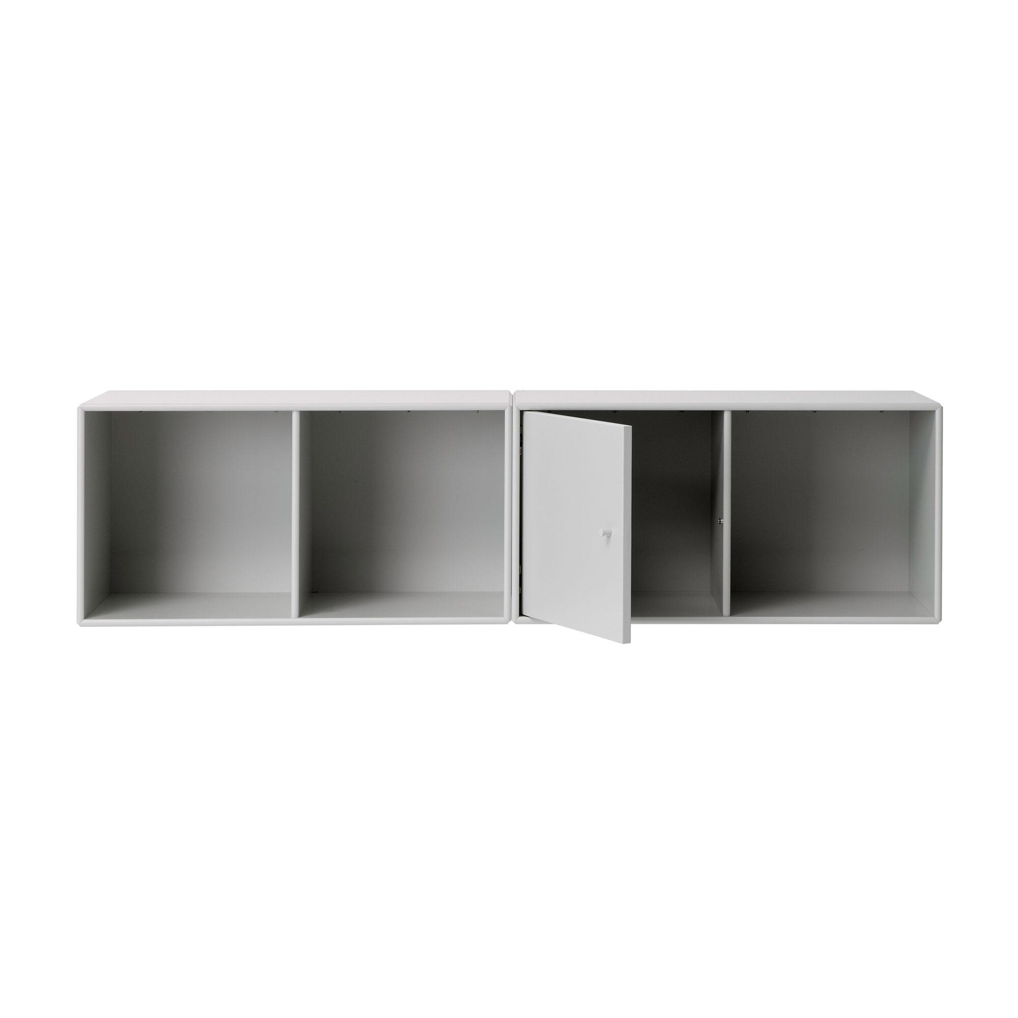 Line Sideboard 35.4x139.2x30cm
