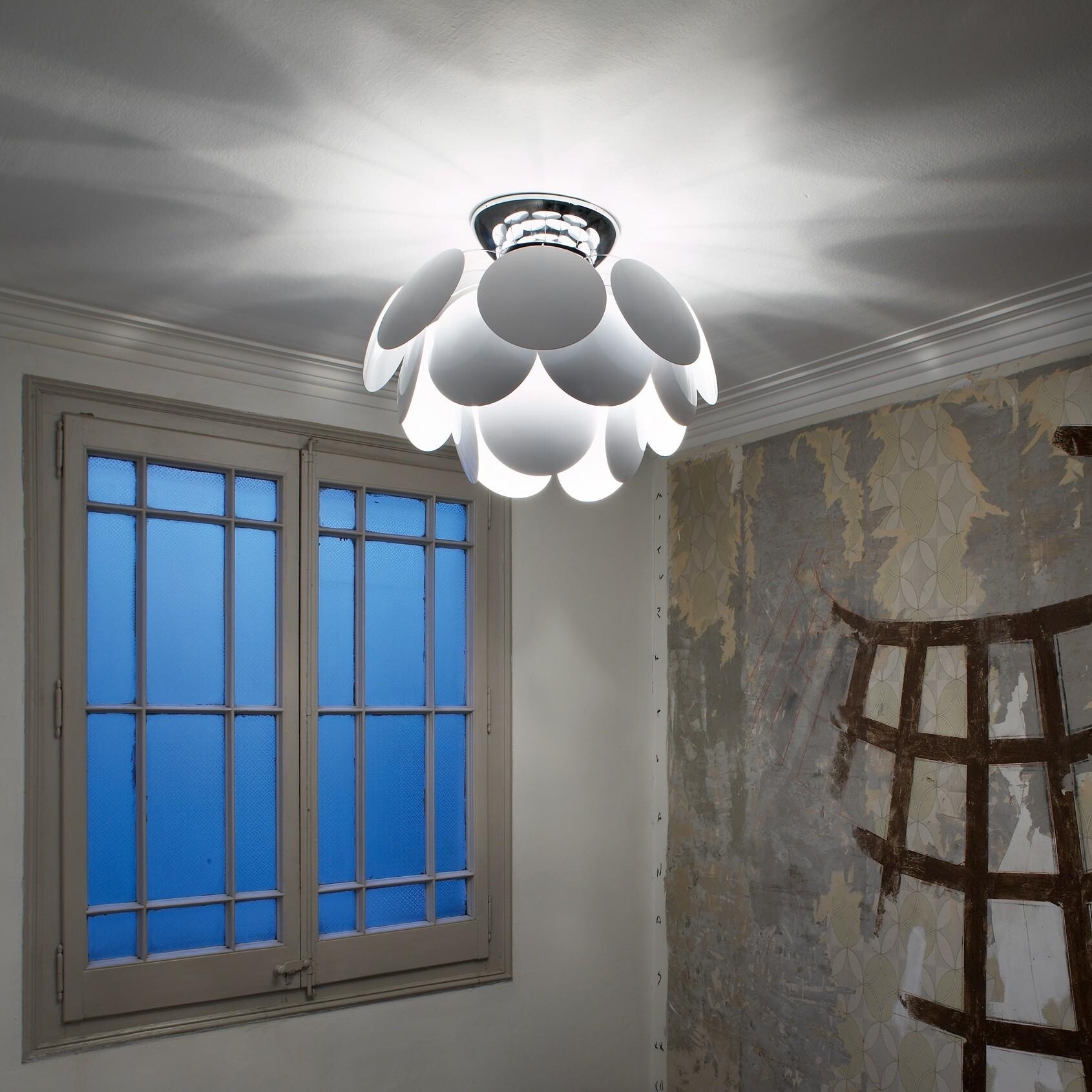 Discocó C68 Ceiling Lamp