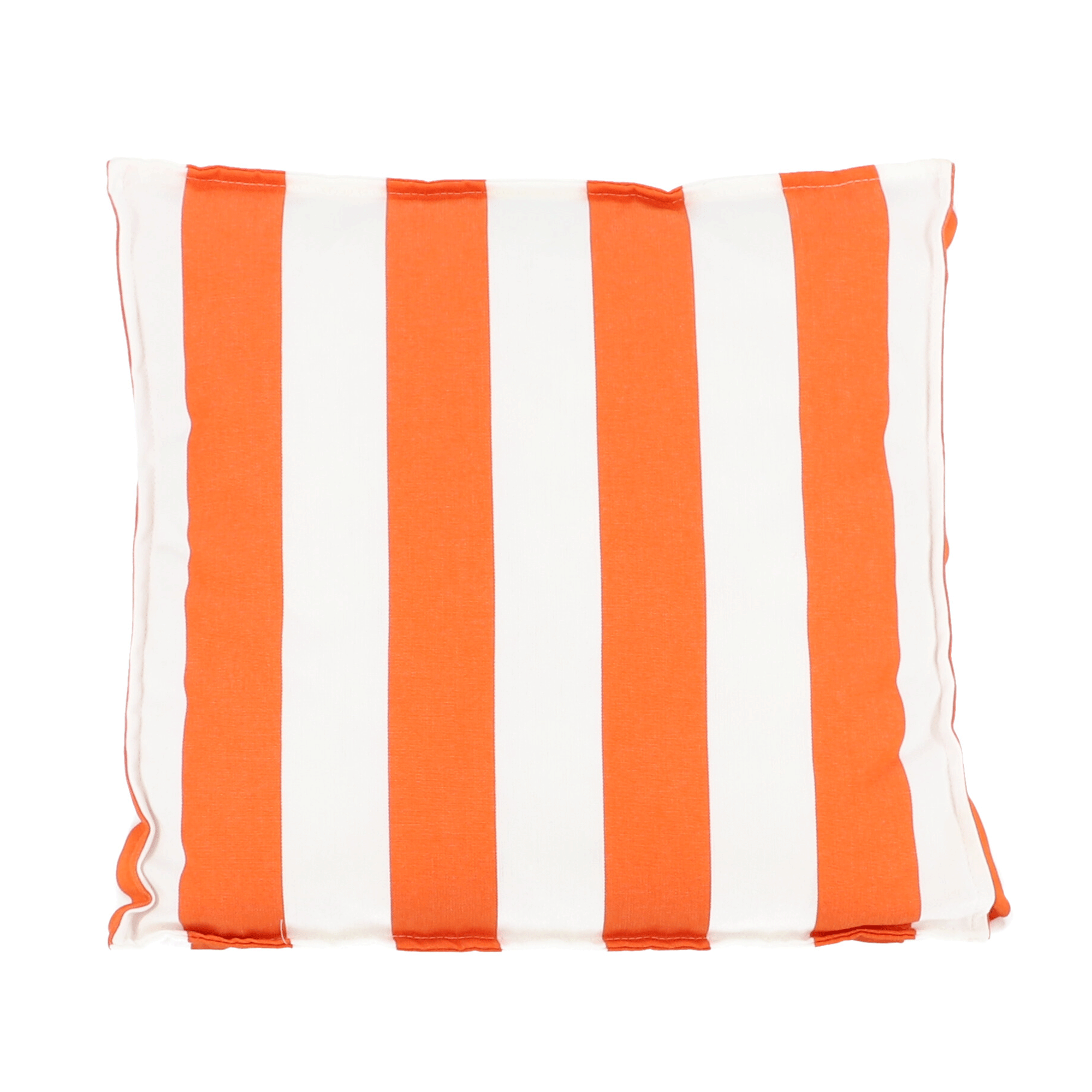 Jan Kurtz Outdoor Box Chair Cushion 50x50cm