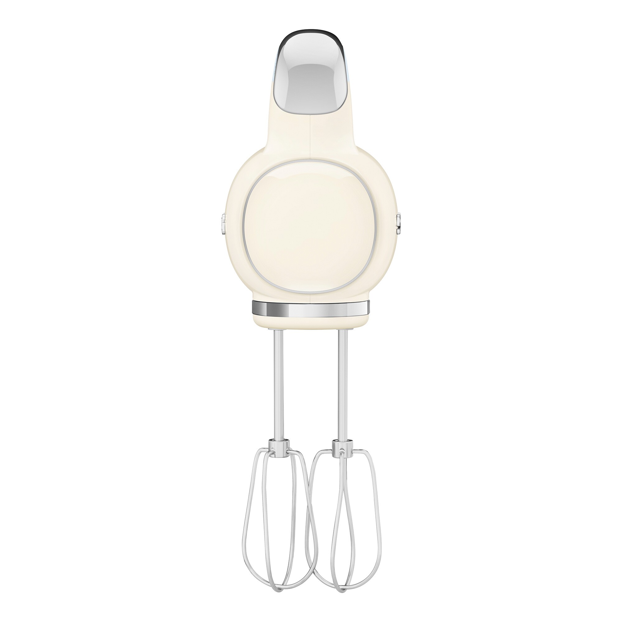 HMF01 Hand Mixer