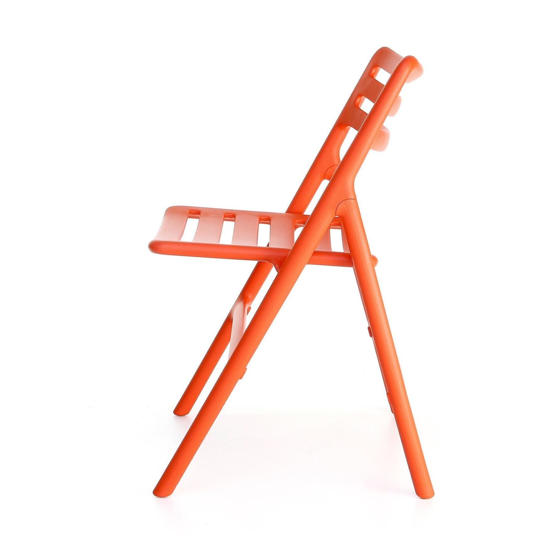 Folding Air Chair