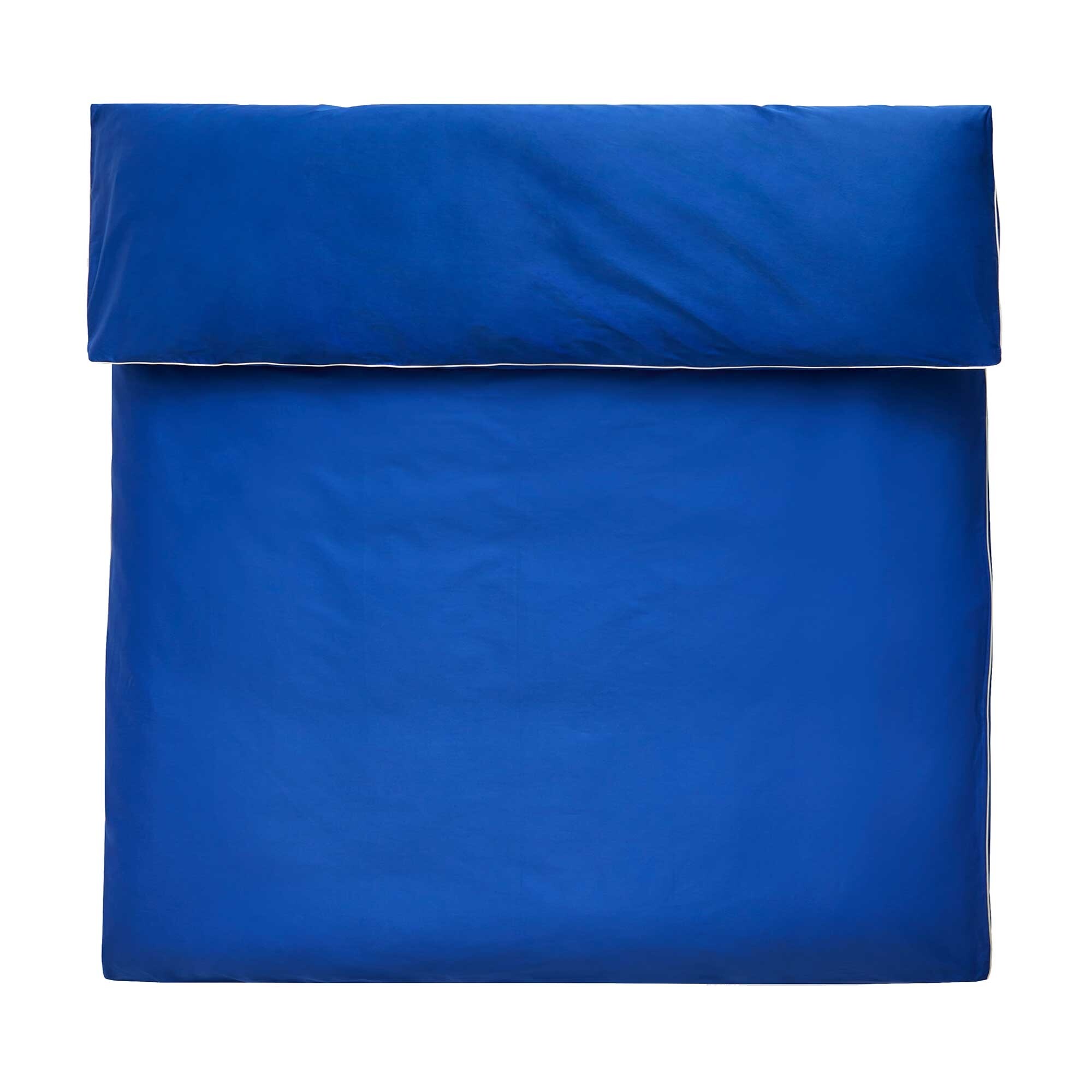 Outline Duvet Cover 200x200cm