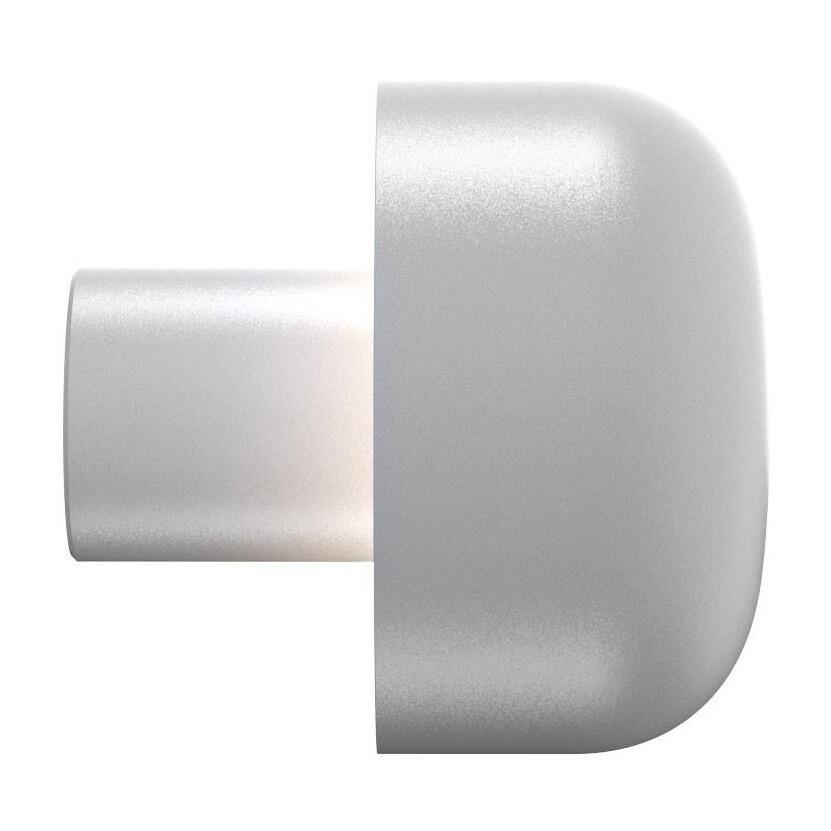 Bellhop LED Outdoor Wall Lamp