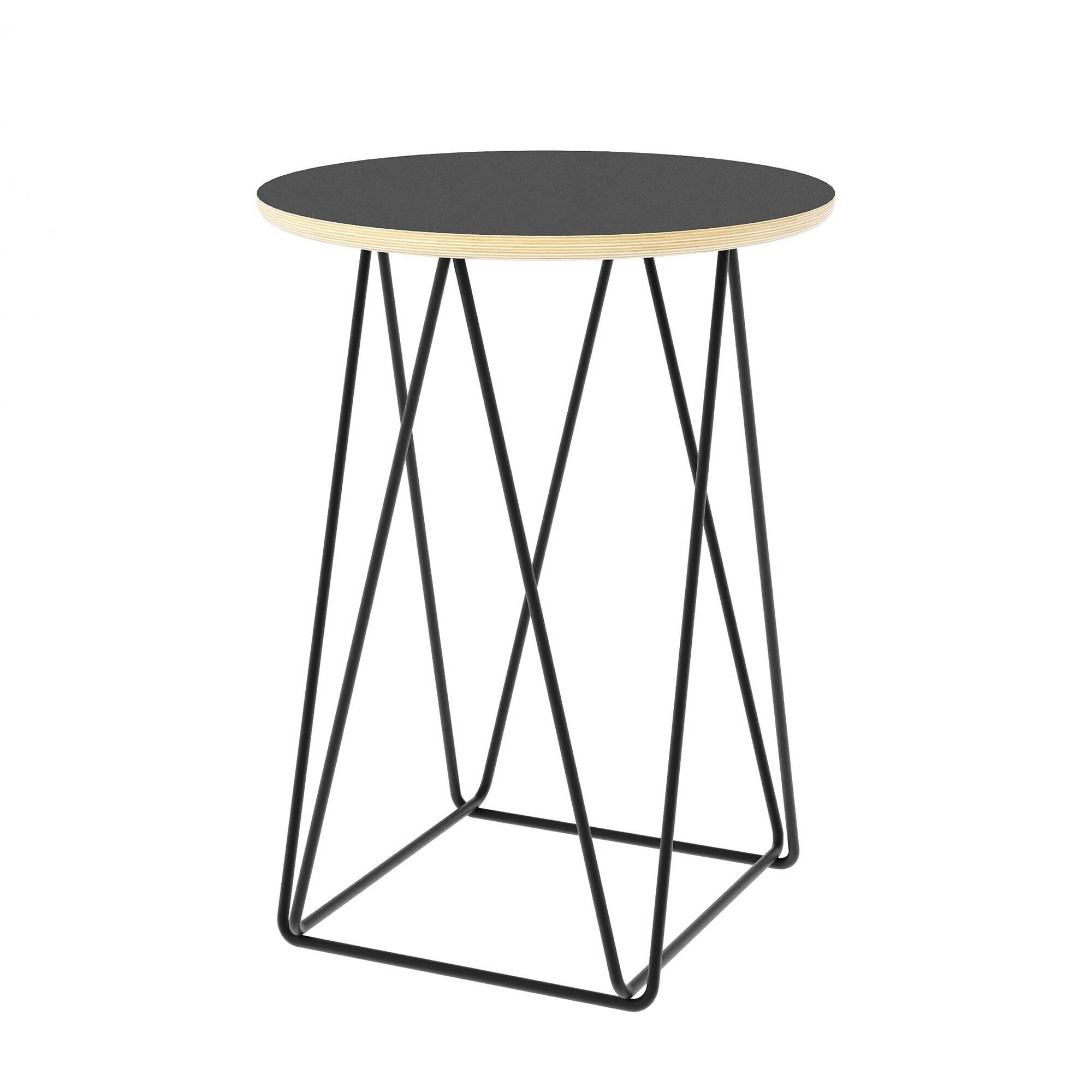 Luna Side Table