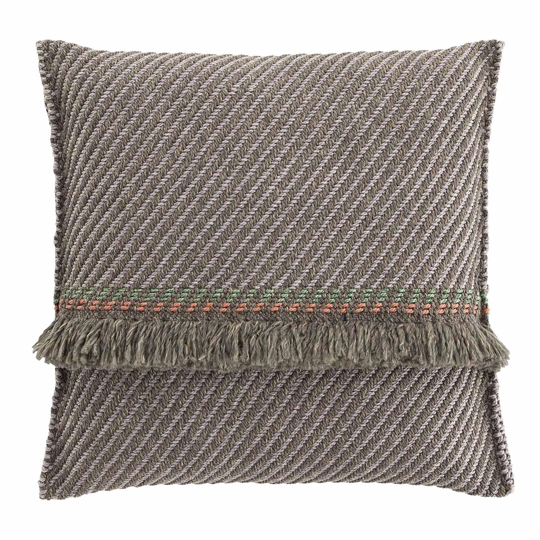 Garden Layers Big Cushion