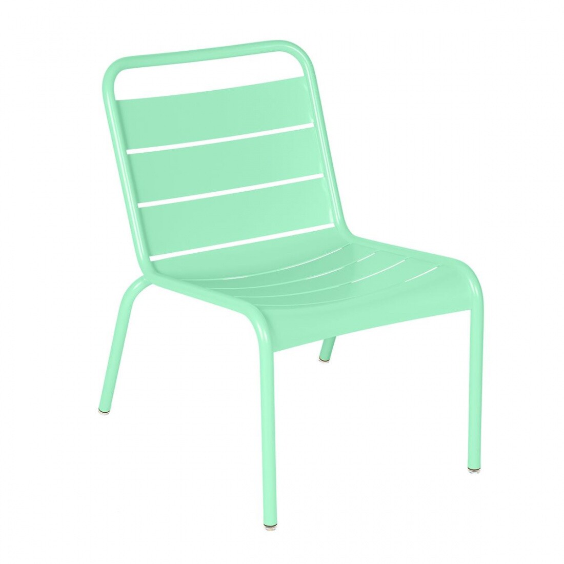 Luxembourg Lounge Chair