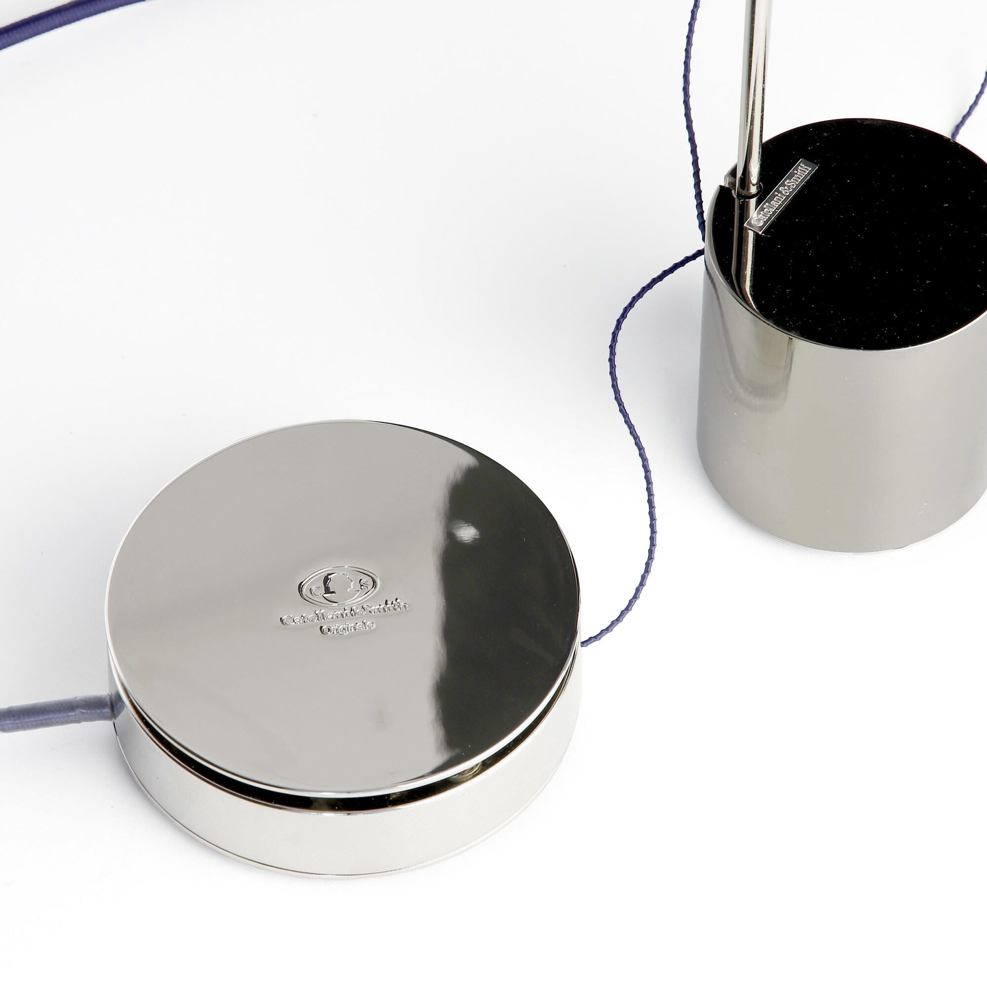 Light Stick F LED Floor Lamp