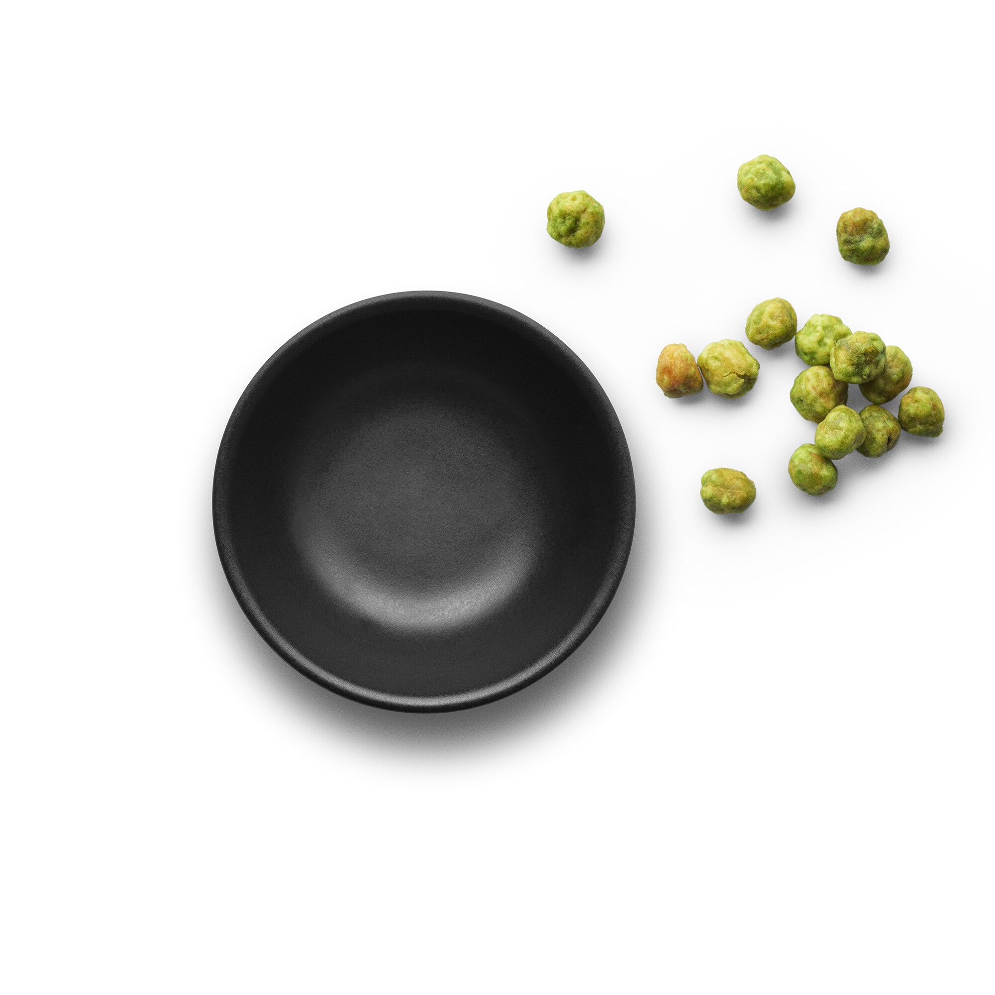Nordic Kitchen Bowl 0.1L