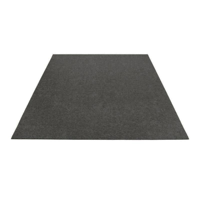 HEY-SIGN Carpet 70x200