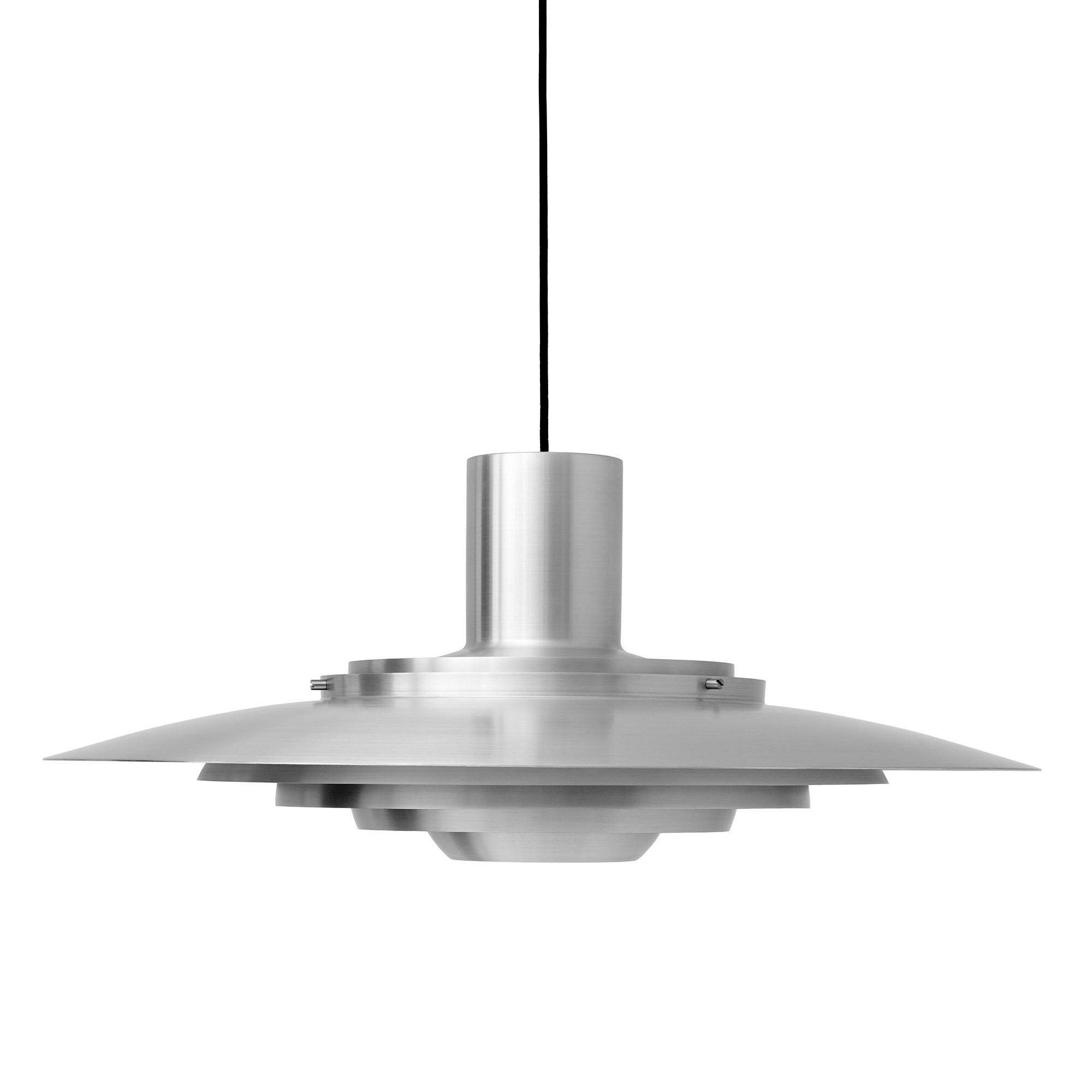 P376 KF2 Suspension Lamp