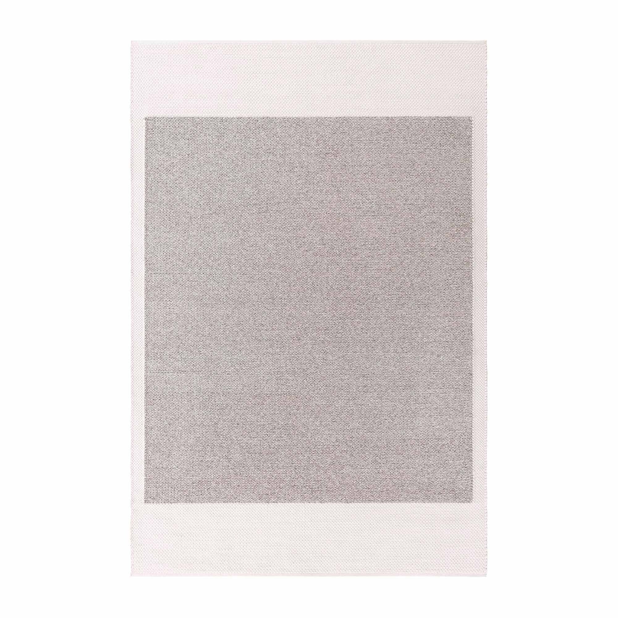 Mangas 1 Outdoor Carpet 304x200cm