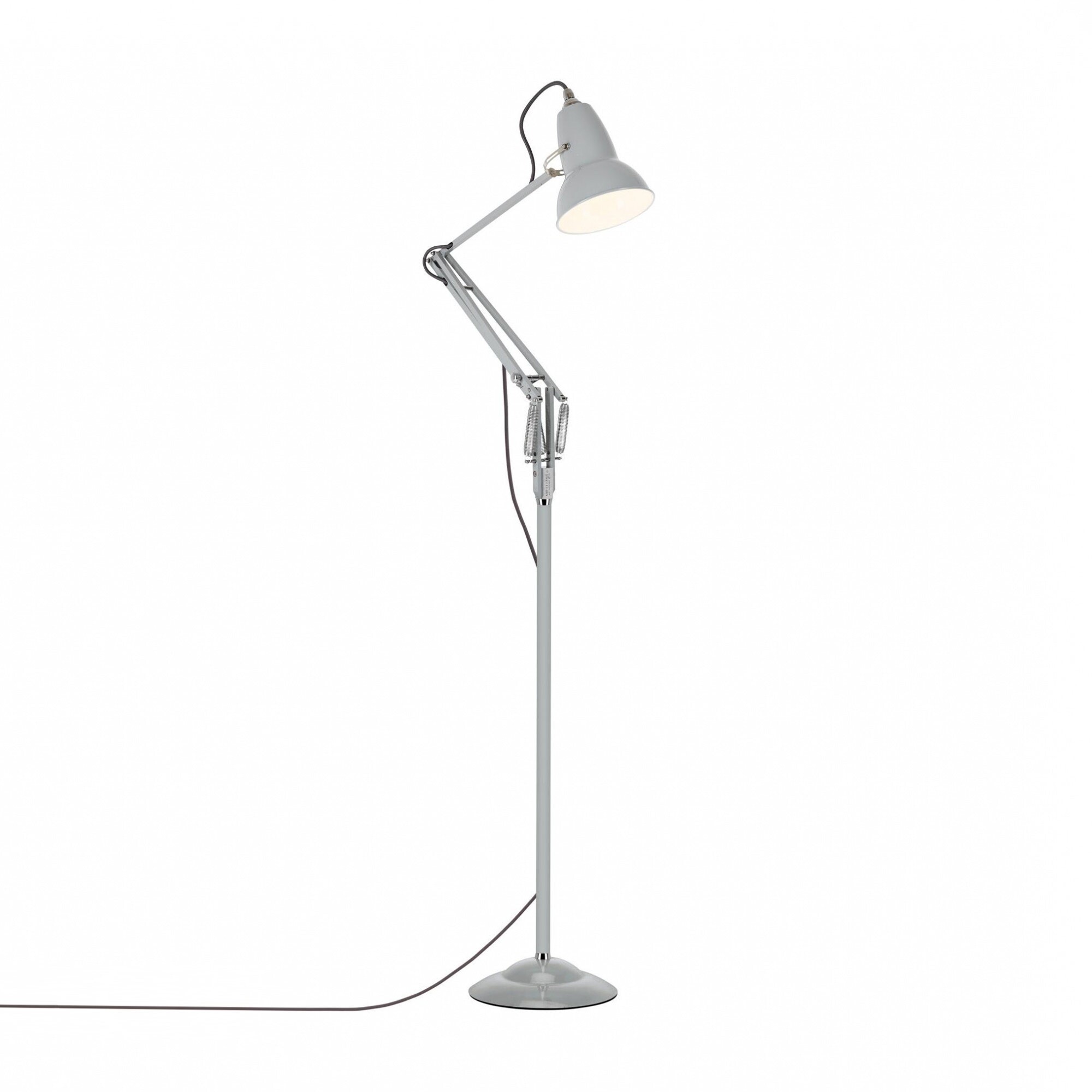 Original 1227 Floor Lamp