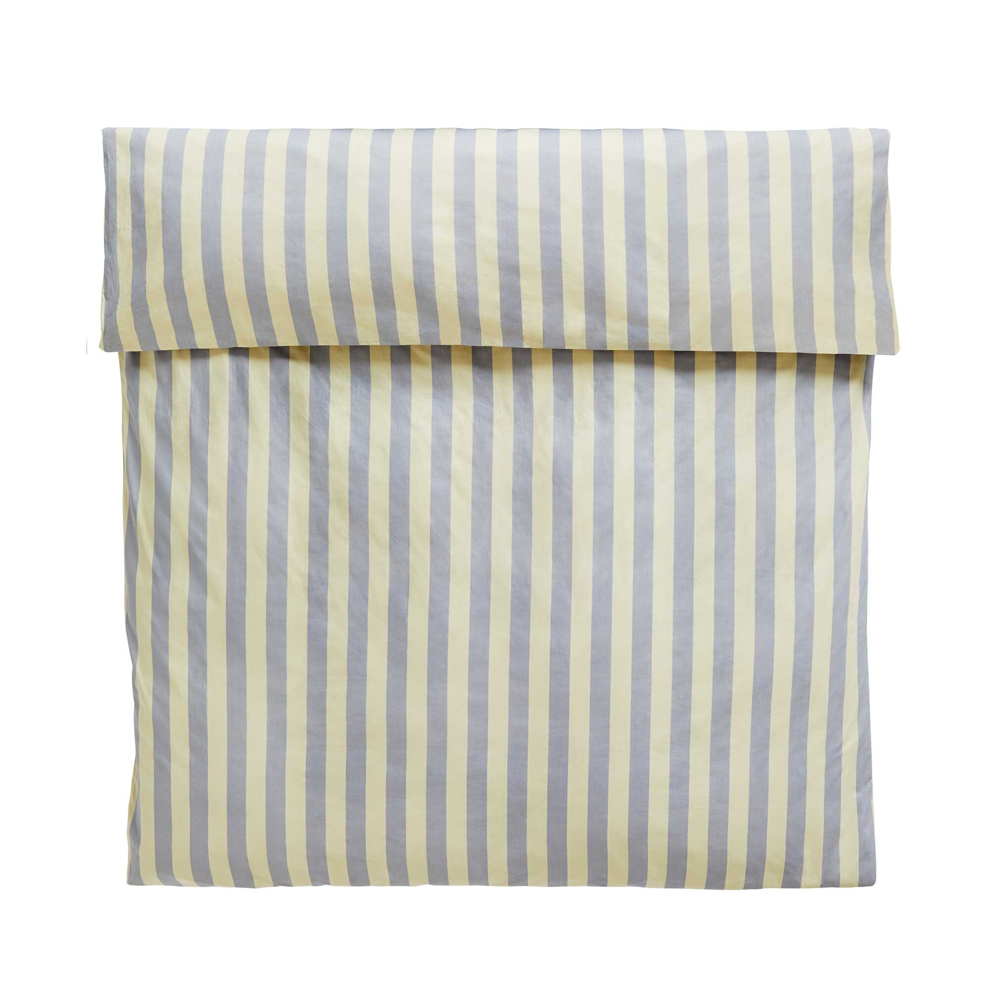 Été Duvet Cover 200x200cm