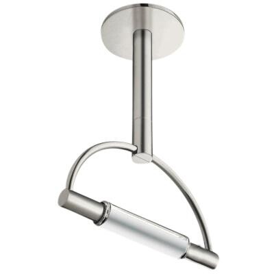 Gradi Soffitto Ceiling Lamp