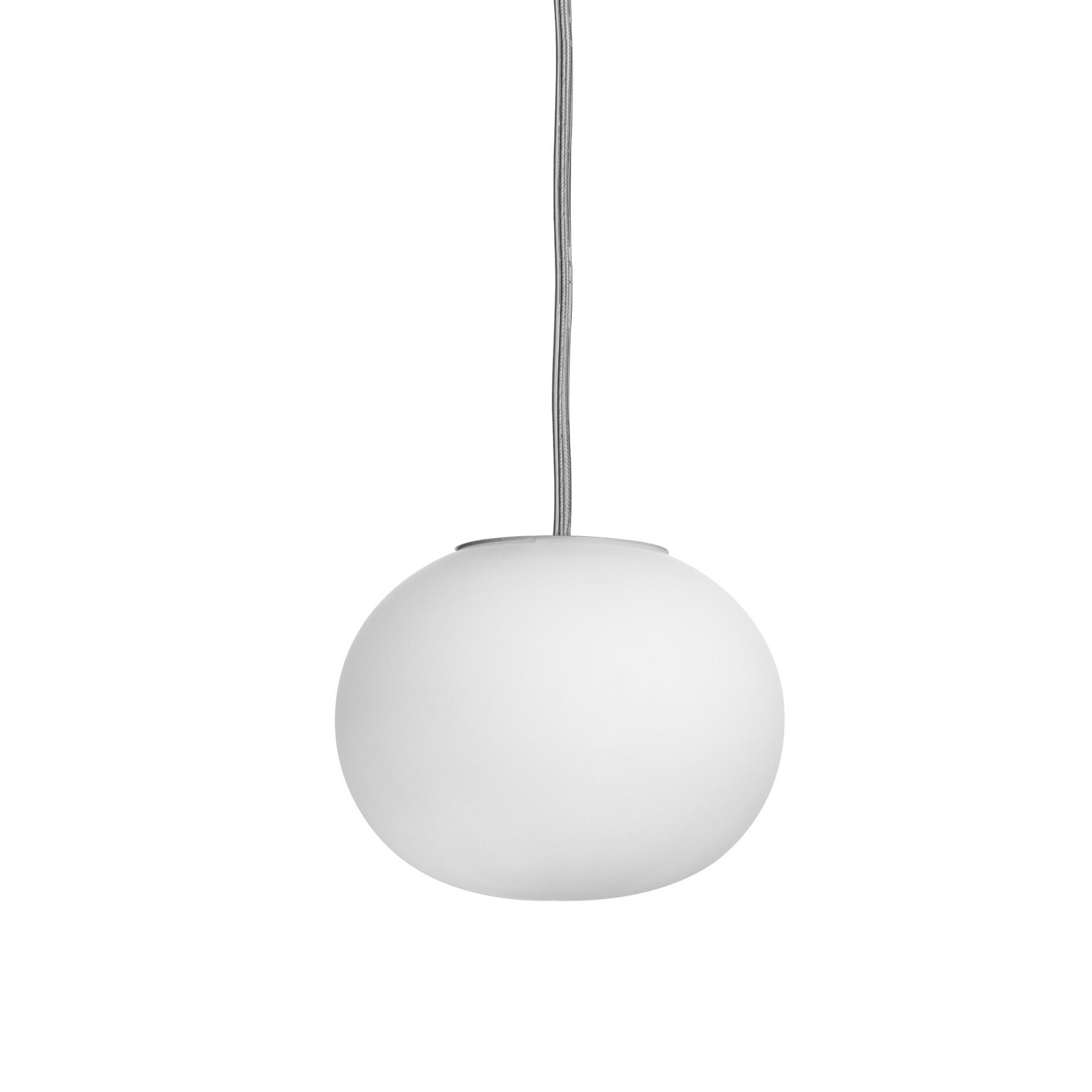 Mini Glo Ball S Suspension Lamp