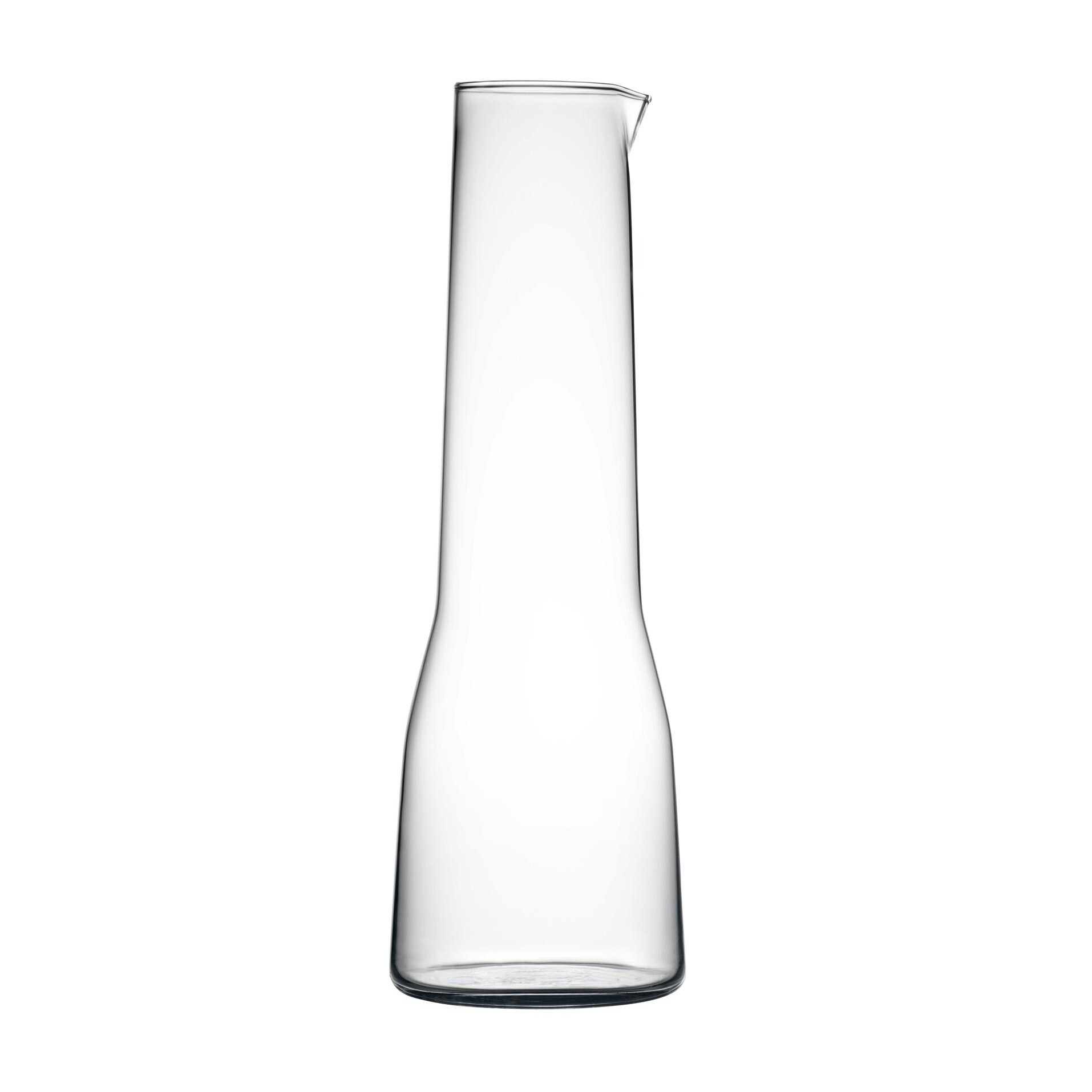 Essence Carafe 100cl