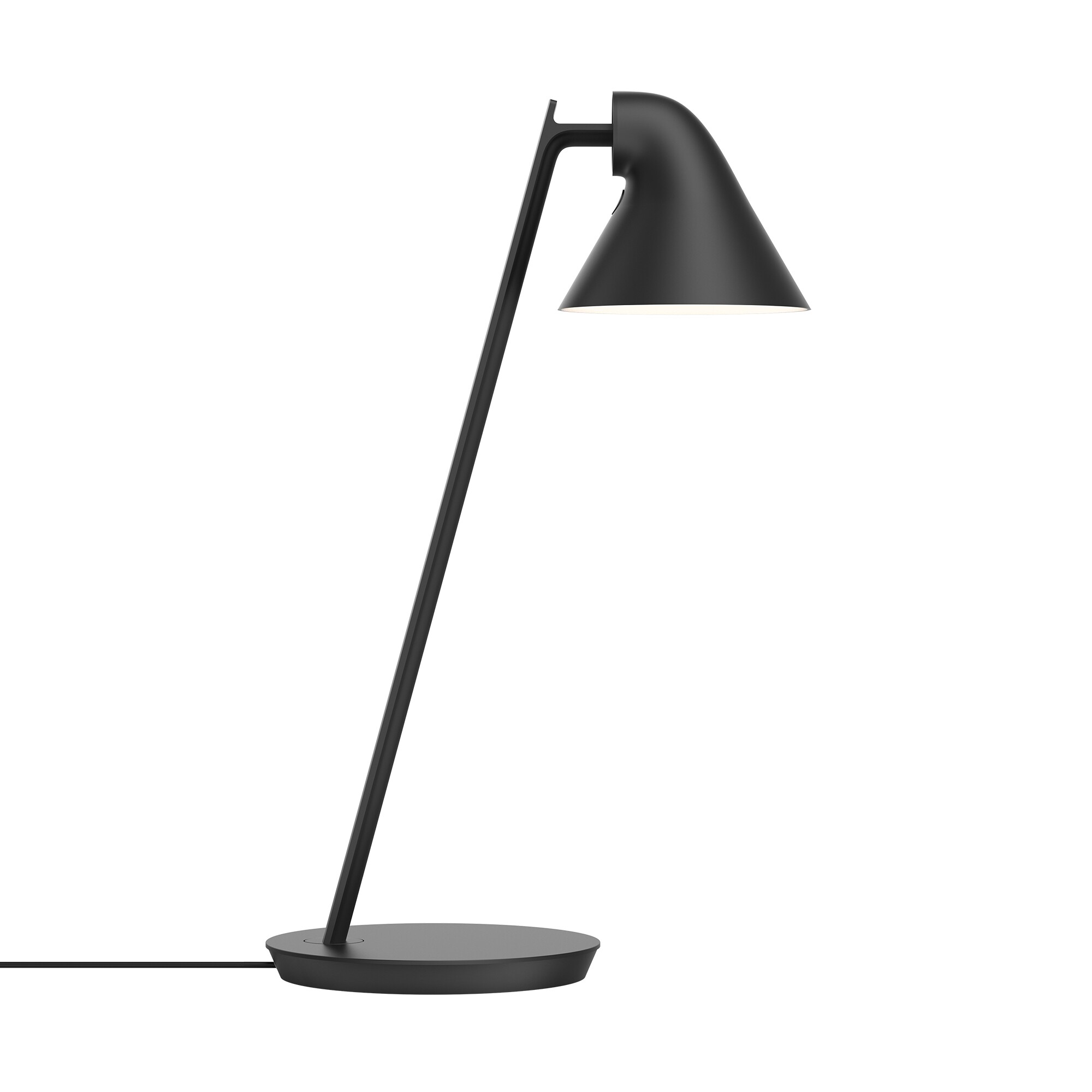 NJP Mini LED Table Lamp