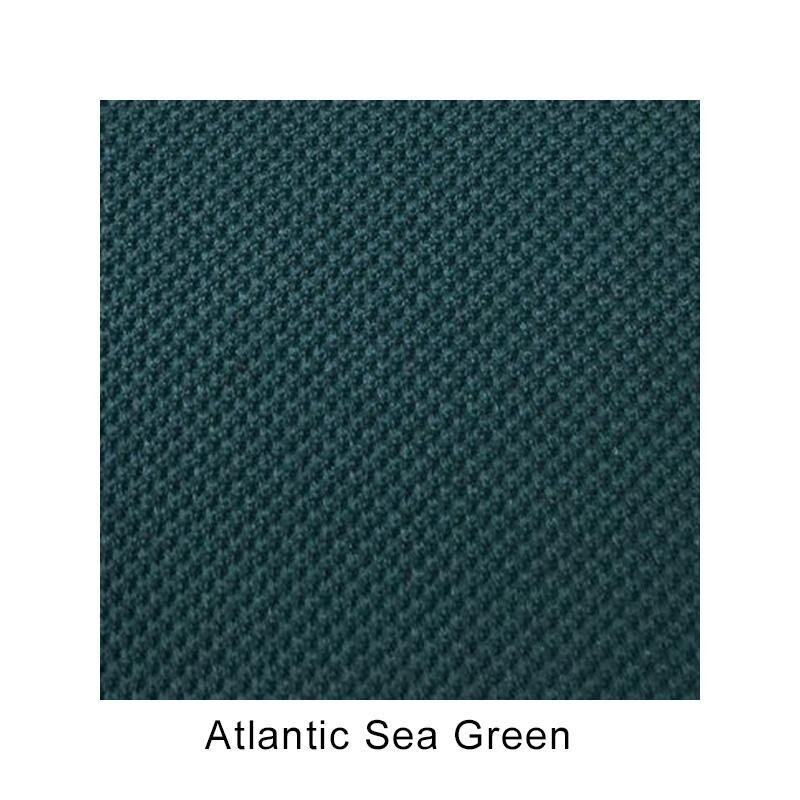 Bertoia Cushion Set of 4