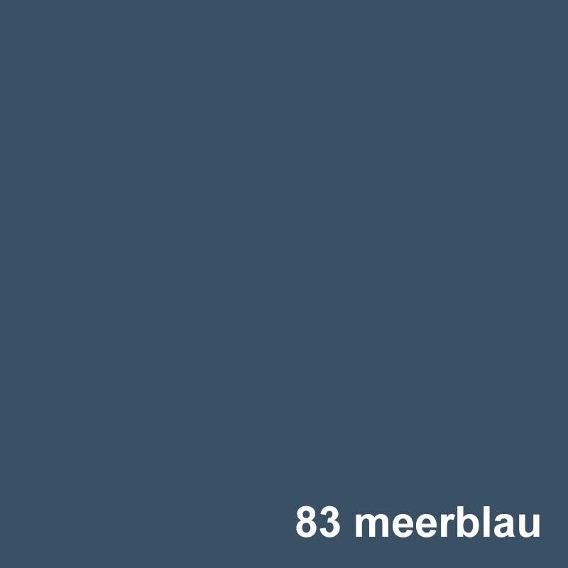 Belleville Outdoor Armchair Plastic