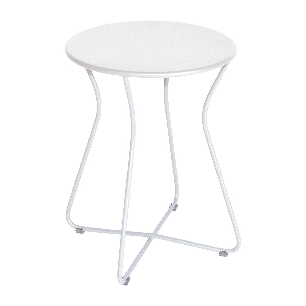 Cocotte Outdoor Stool H 45cm