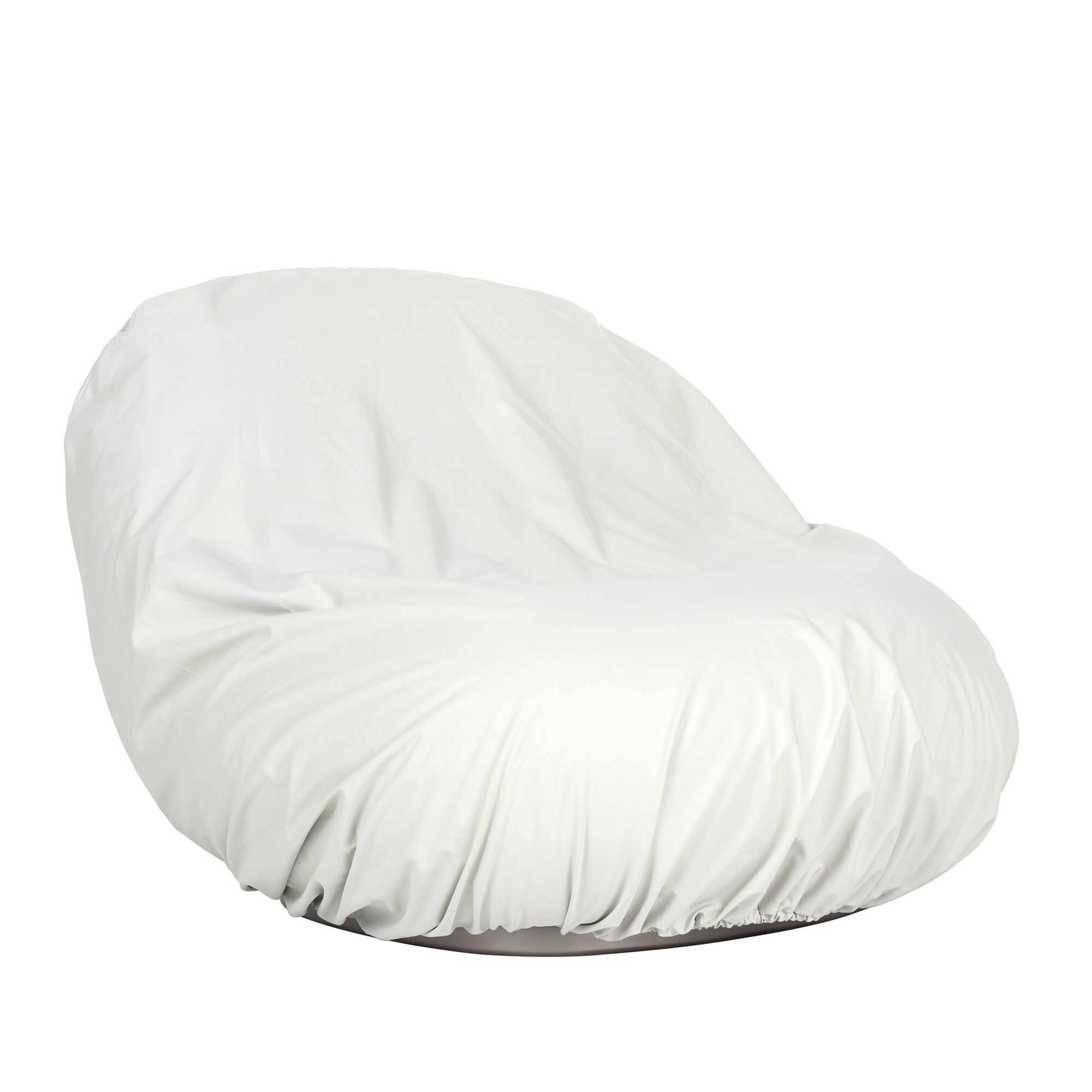 Pacha Outdoor Lounge Chair Protection Cover