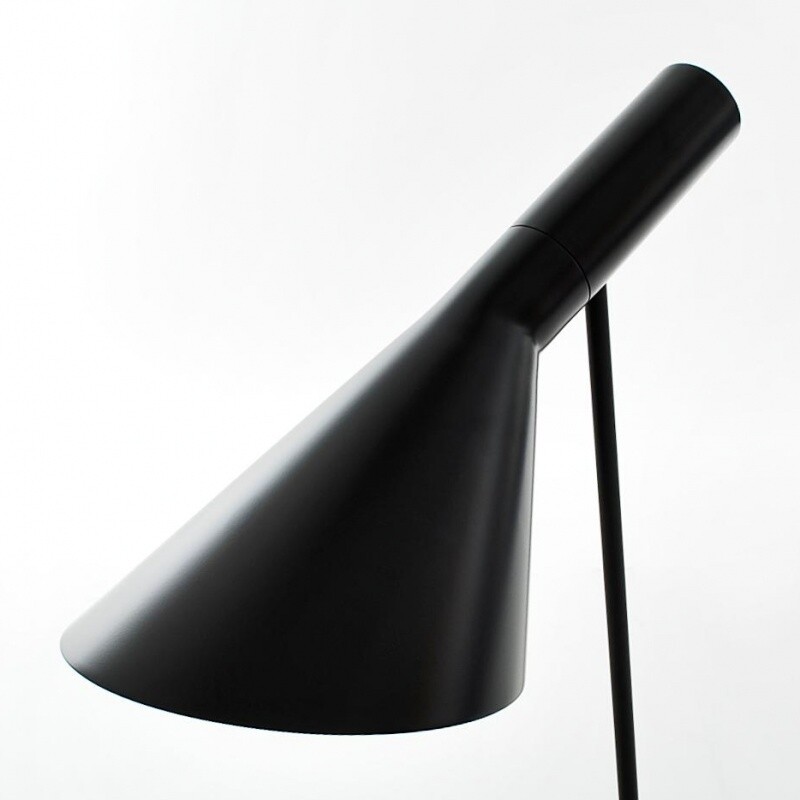 AJ Floor Lamp
