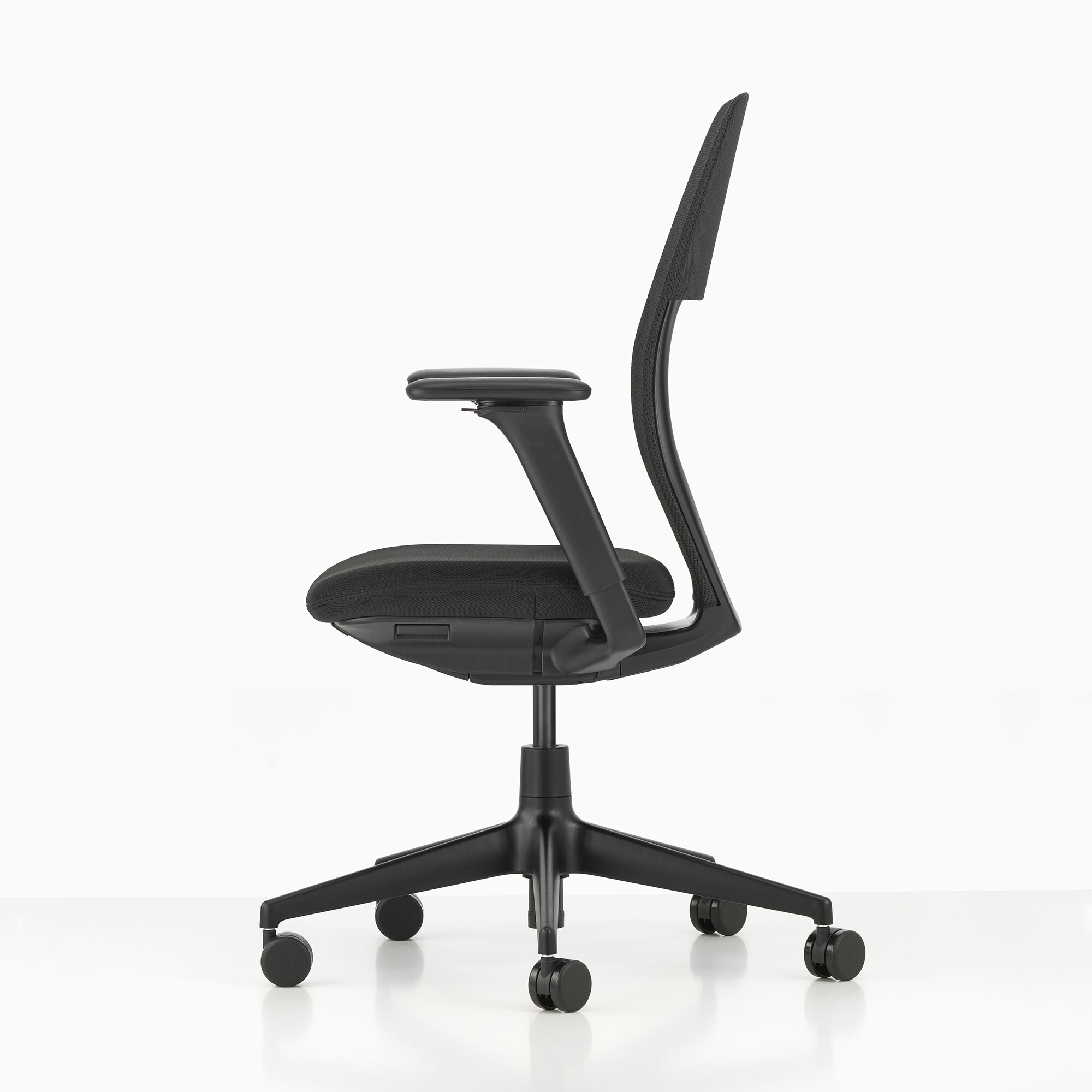 ACX Light Office Chair
