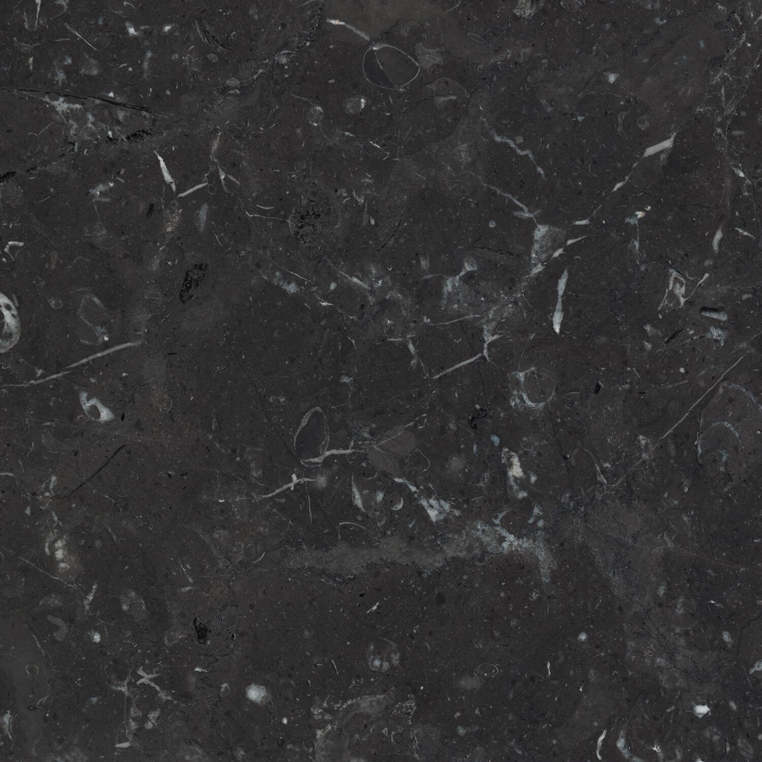 FK12 FortyForty Side Table stackable