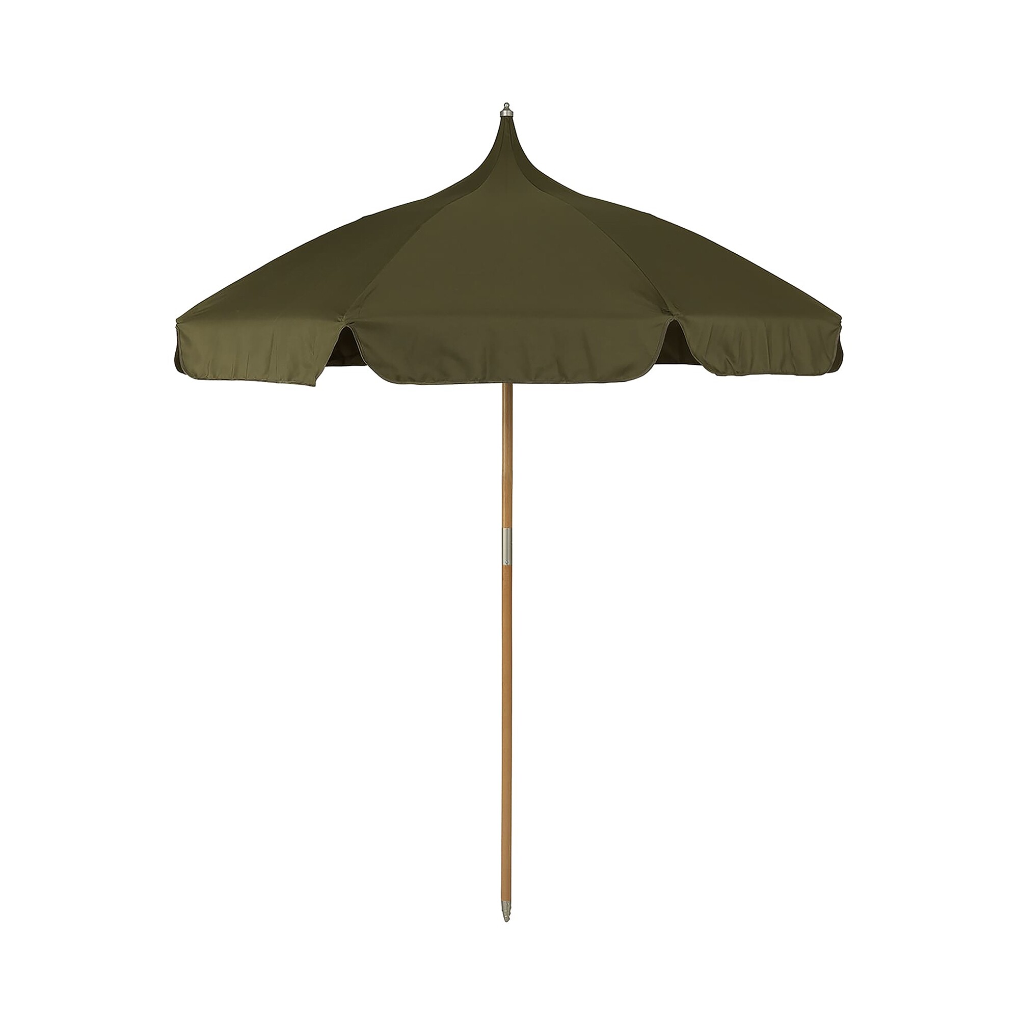 Lull Parasol